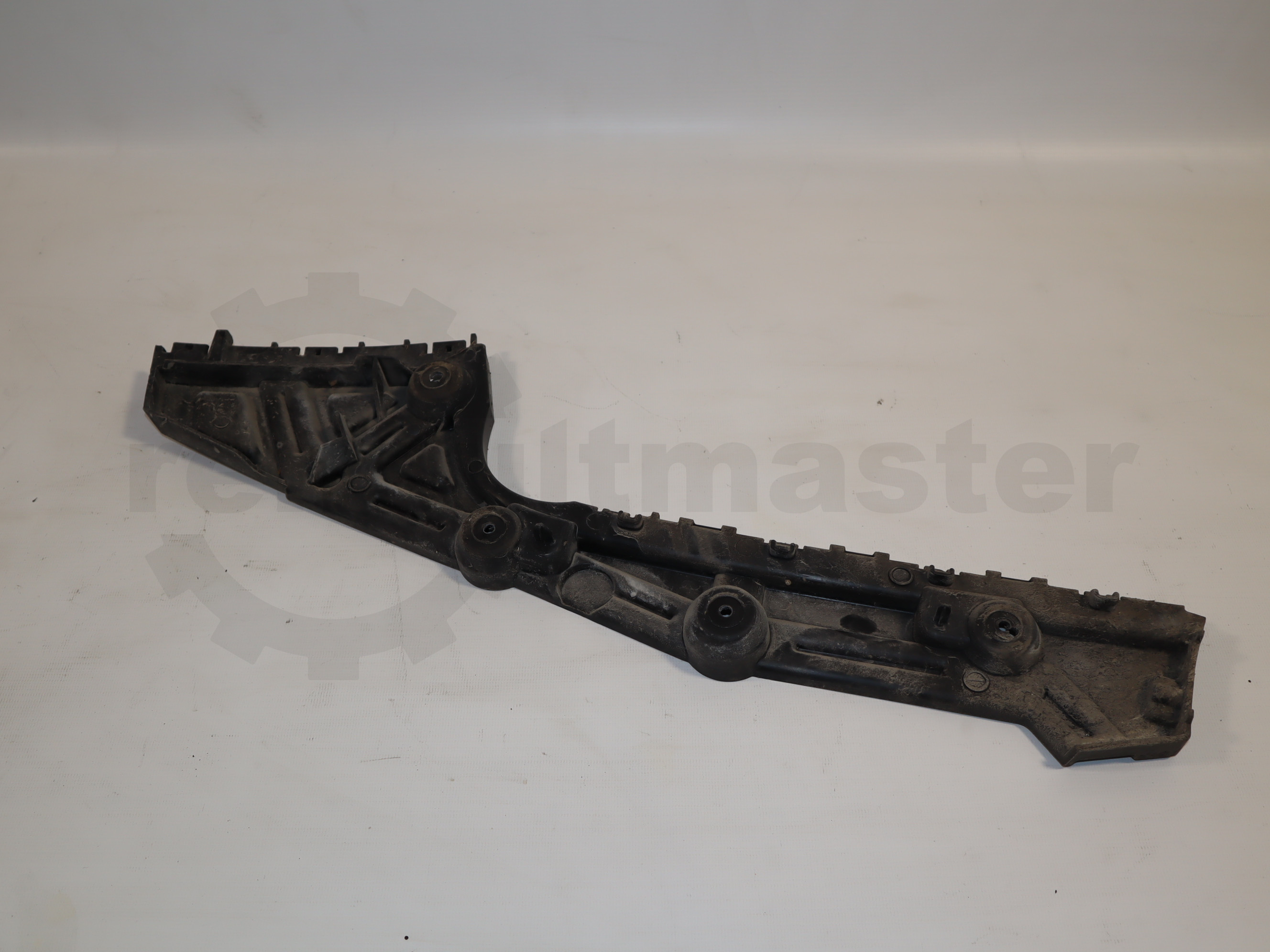 Кріплення заднього клика ліве Renault Trafic (Opel Vivaro, Nissan NV300) 2014 -, 852259463R Б/В