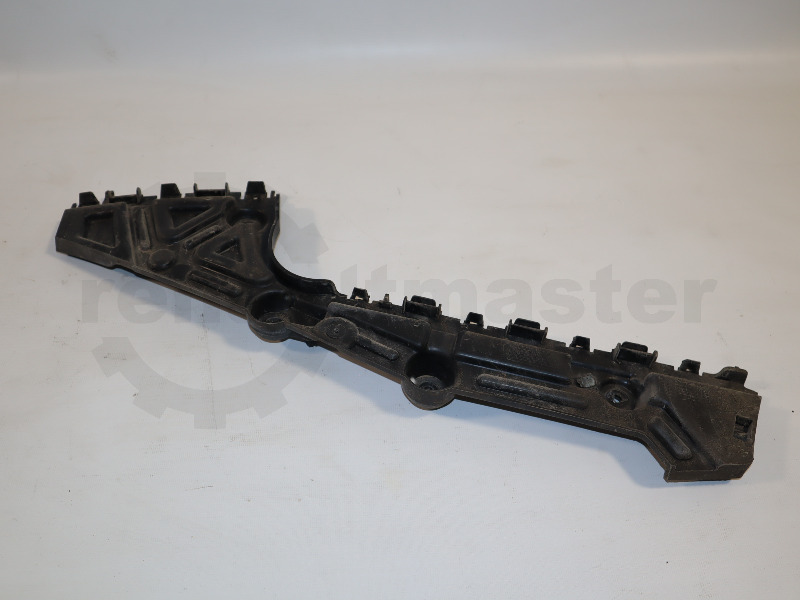 Кріплення заднього клика праве Renault Trafic (Opel Vivaro, Nissan NV300) 2014 -, 852243619R Б/В