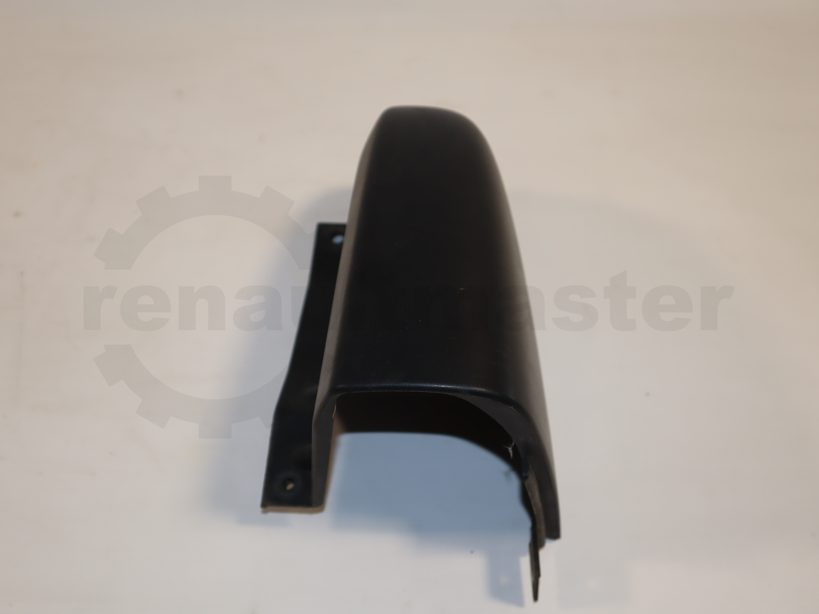 Клик верхній, правий Renault Trafic (Opel Vivaro, Nissan NV300) 2014 -, 903903513R Б/В