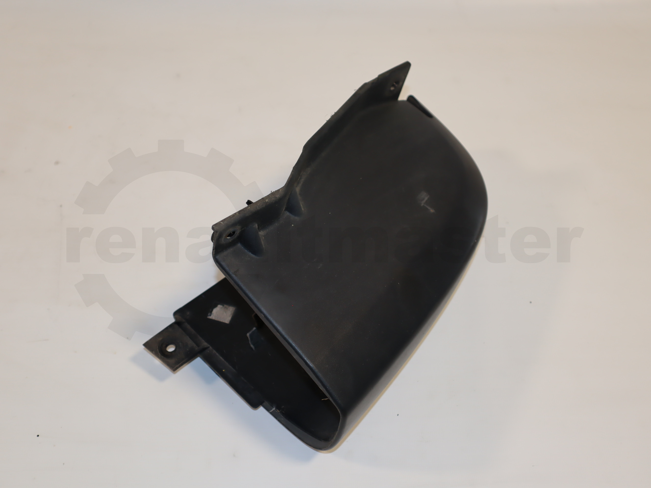 Клик верхній, правий Renault Trafic (Opel Vivaro, Nissan NV300) 2014 -, 903903513R Б/В
