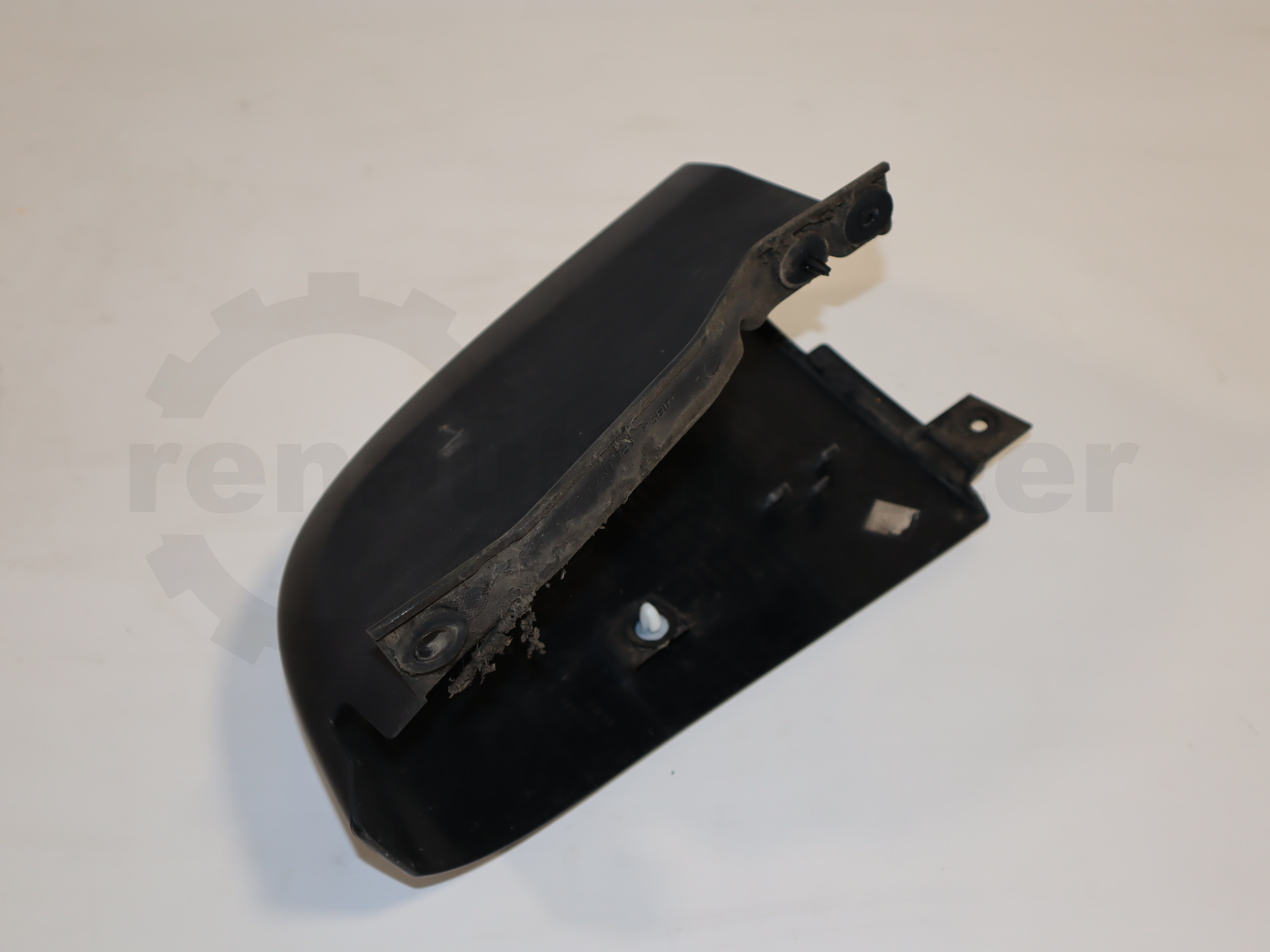Клик верхній, правий Renault Trafic (Opel Vivaro, Nissan NV300) 2014 -, 903903513R Б/В