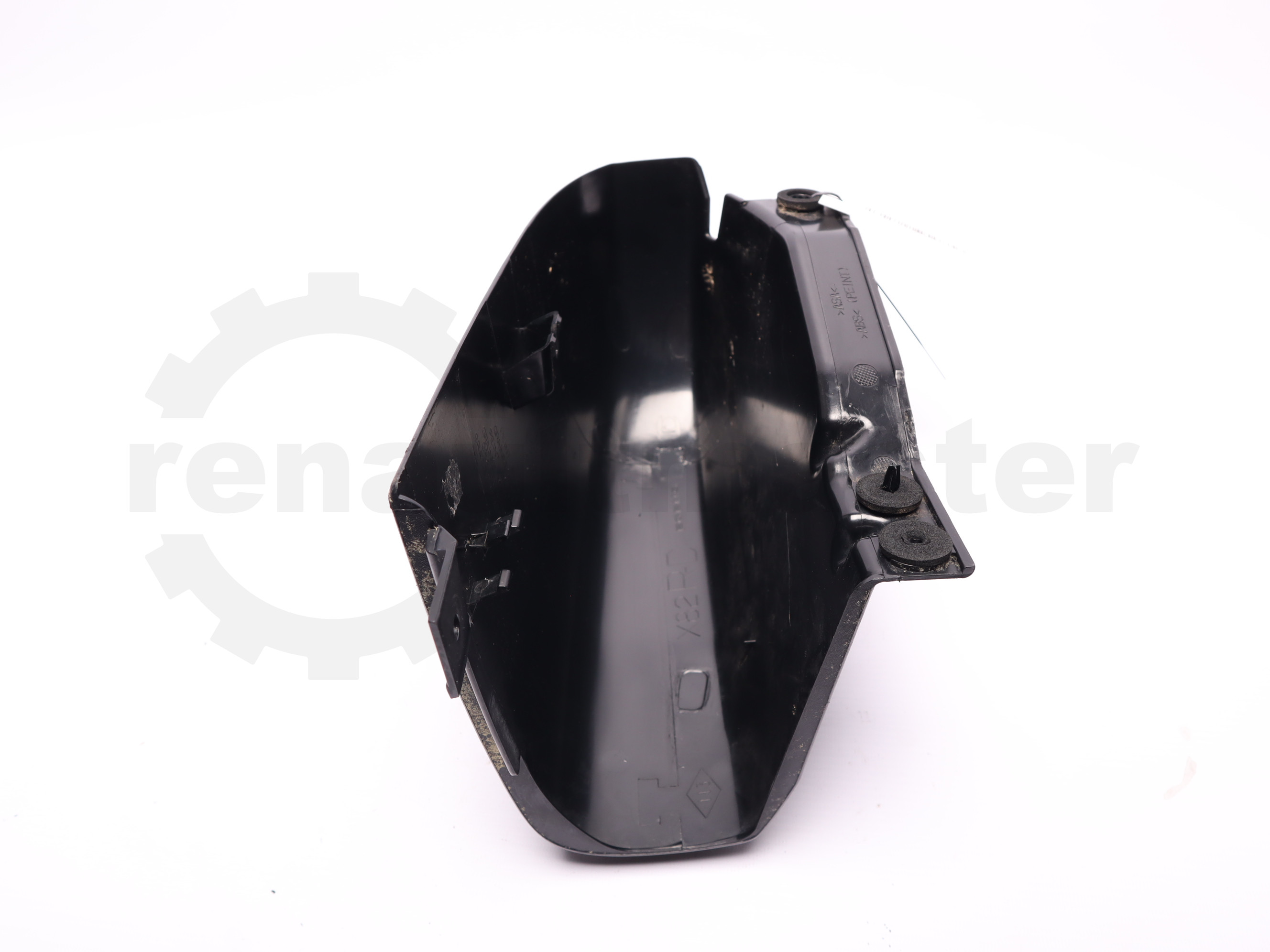 Клик верхній, правий Renault Trafic (Opel Vivaro, Nissan NV300) 2014 -, 903903513R Б/В