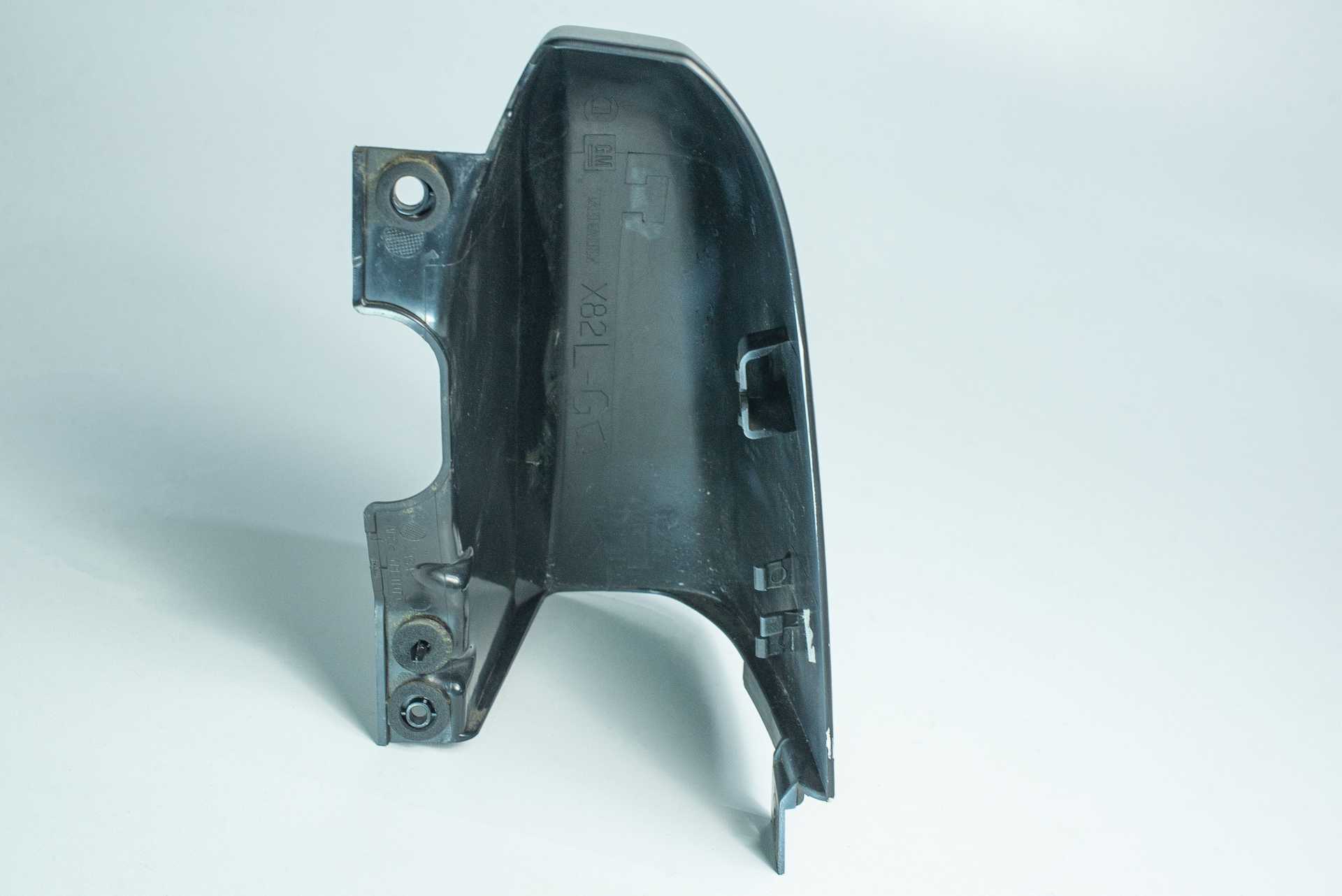 Клик верхній, лівий Renault Trafic (Opel Vivaro, Nissan NV300) 2014 -, 903903759R Б/В