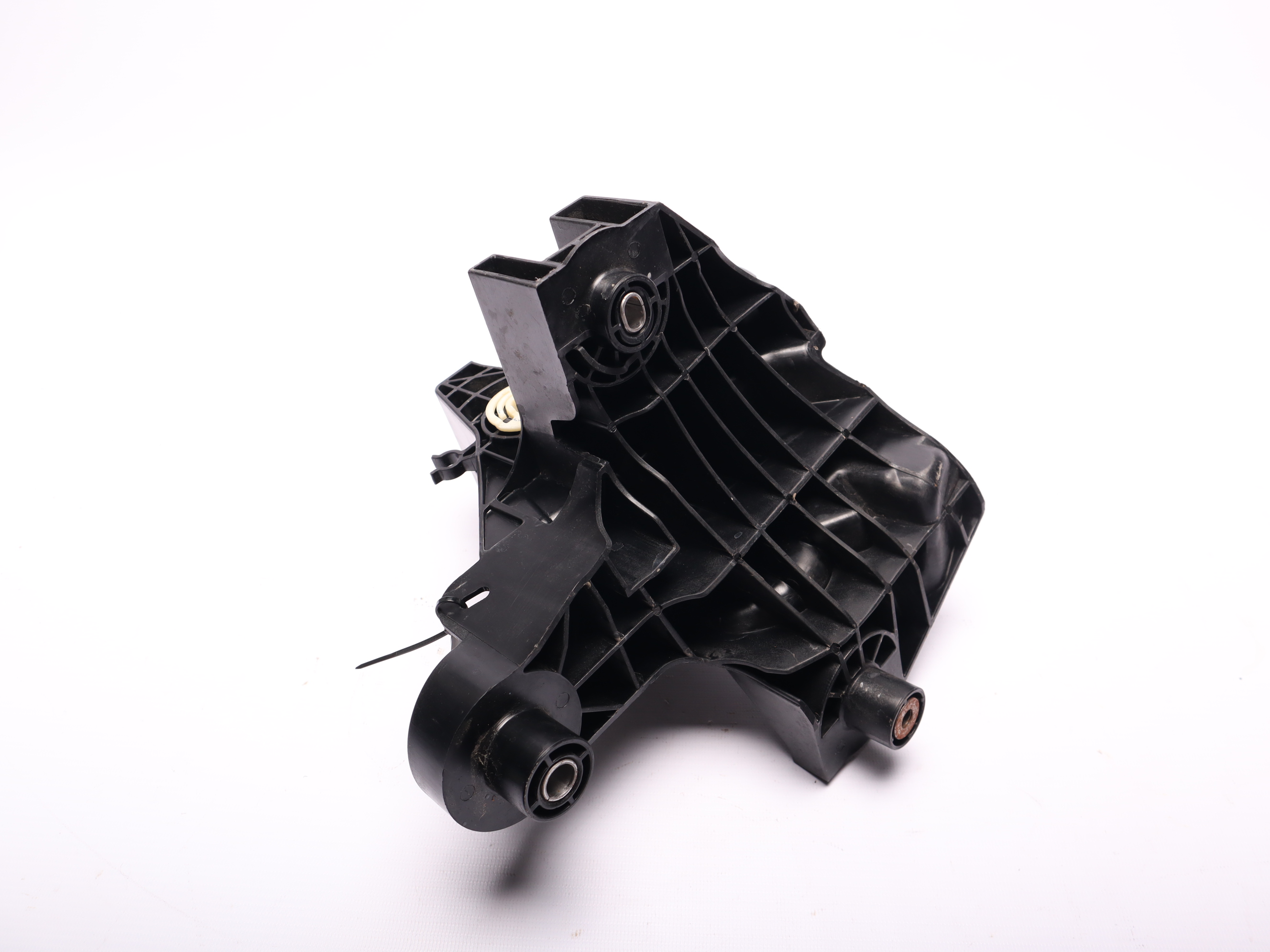 Педаль зчеплення Renault Trafic (Opel Vivaro, Nissan NV300) 2014 -, 465038677R Б/В