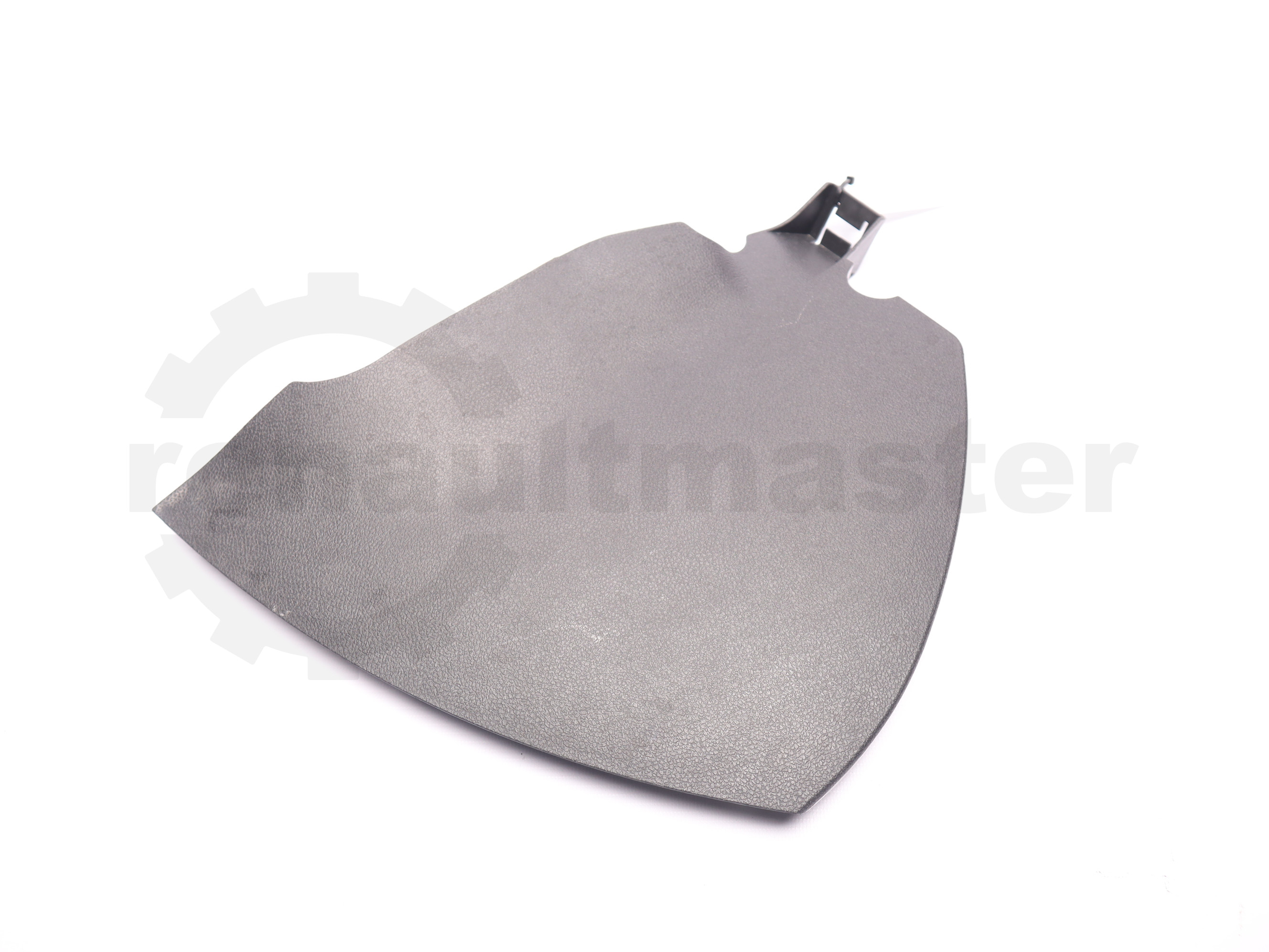 Заглушка консолі торпеди права Renault Trafic (Opel Vivaro, Nissan NV300) 2014 -, 689200230R Б/В