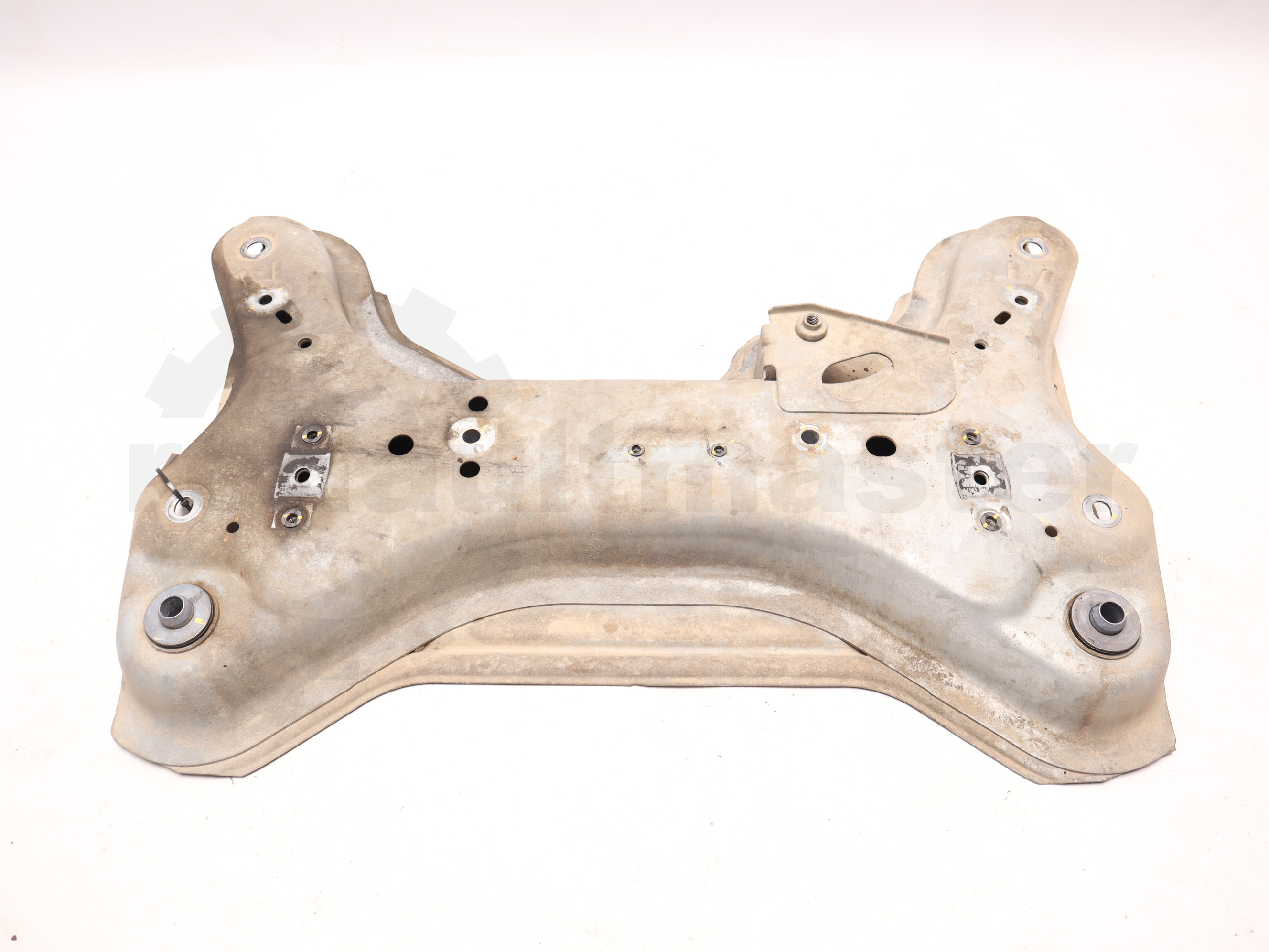 Підрамник двигуна (балка передня)  Renault Trafic (Opel Vivaro, Nissan NV300) 2014 -, 544015795R Б/В