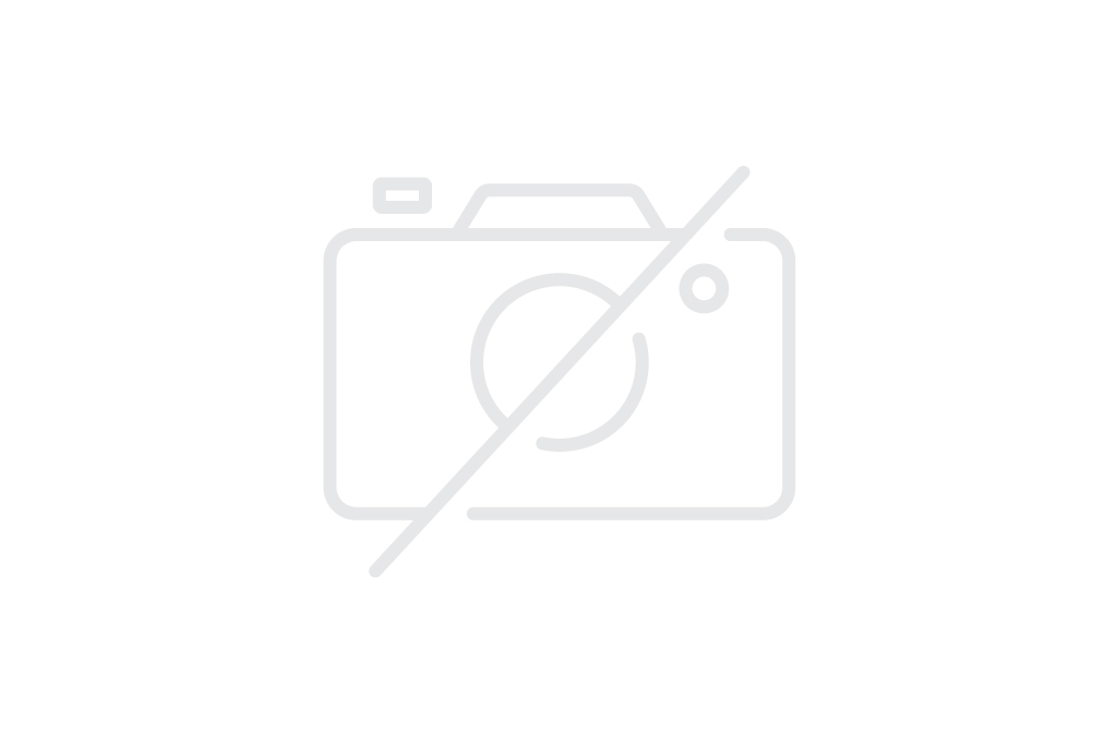 Двигун 1.6 DCI Renault Trafic (Opel Vivaro, Nissan NV300) 2014 -, M9R Б/В