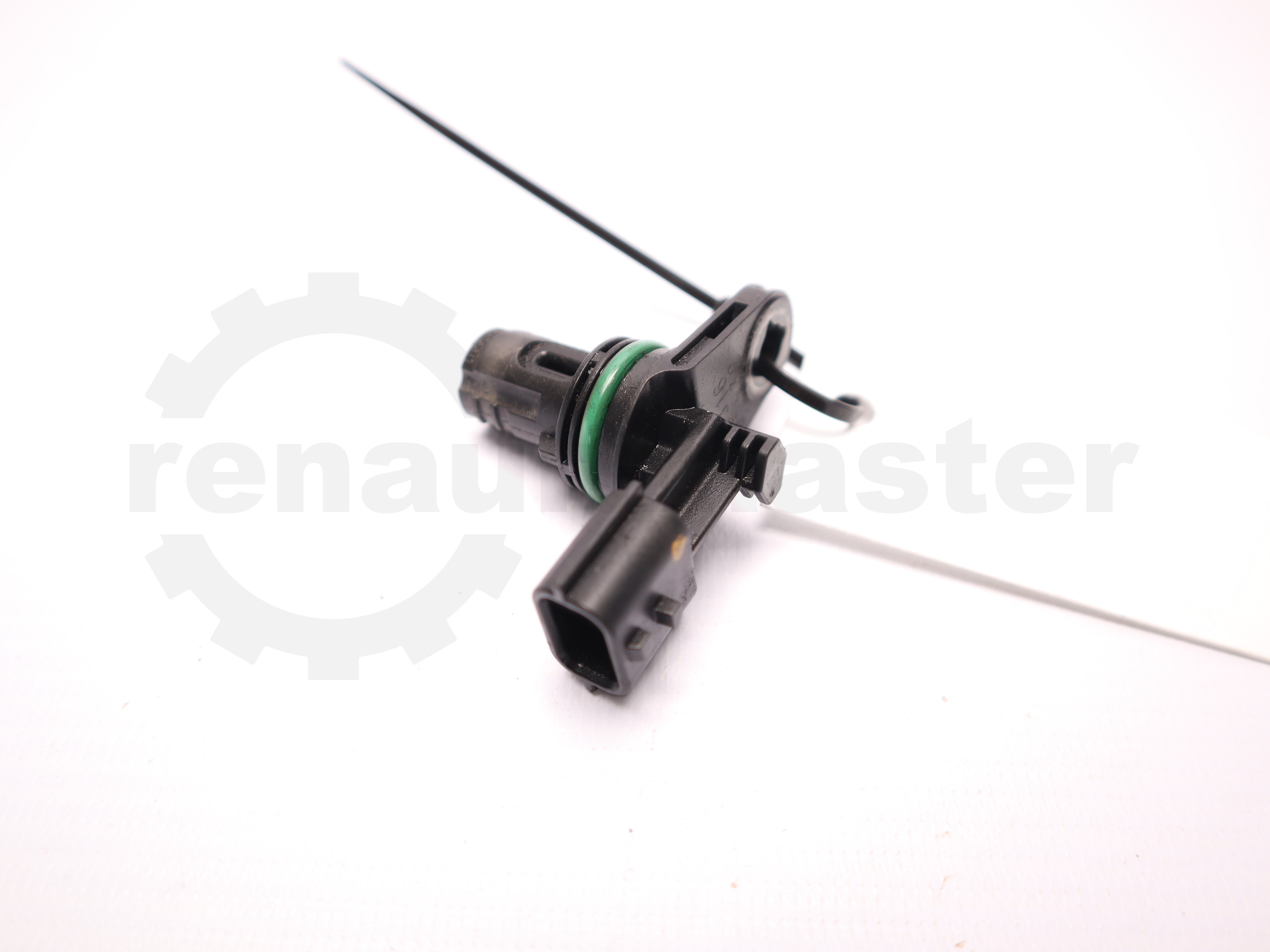 Датчик положення розподільчого валу Renault Trafic (Opel Vivaro, Nissan NV300) 2014 -, 237312832R Б/В