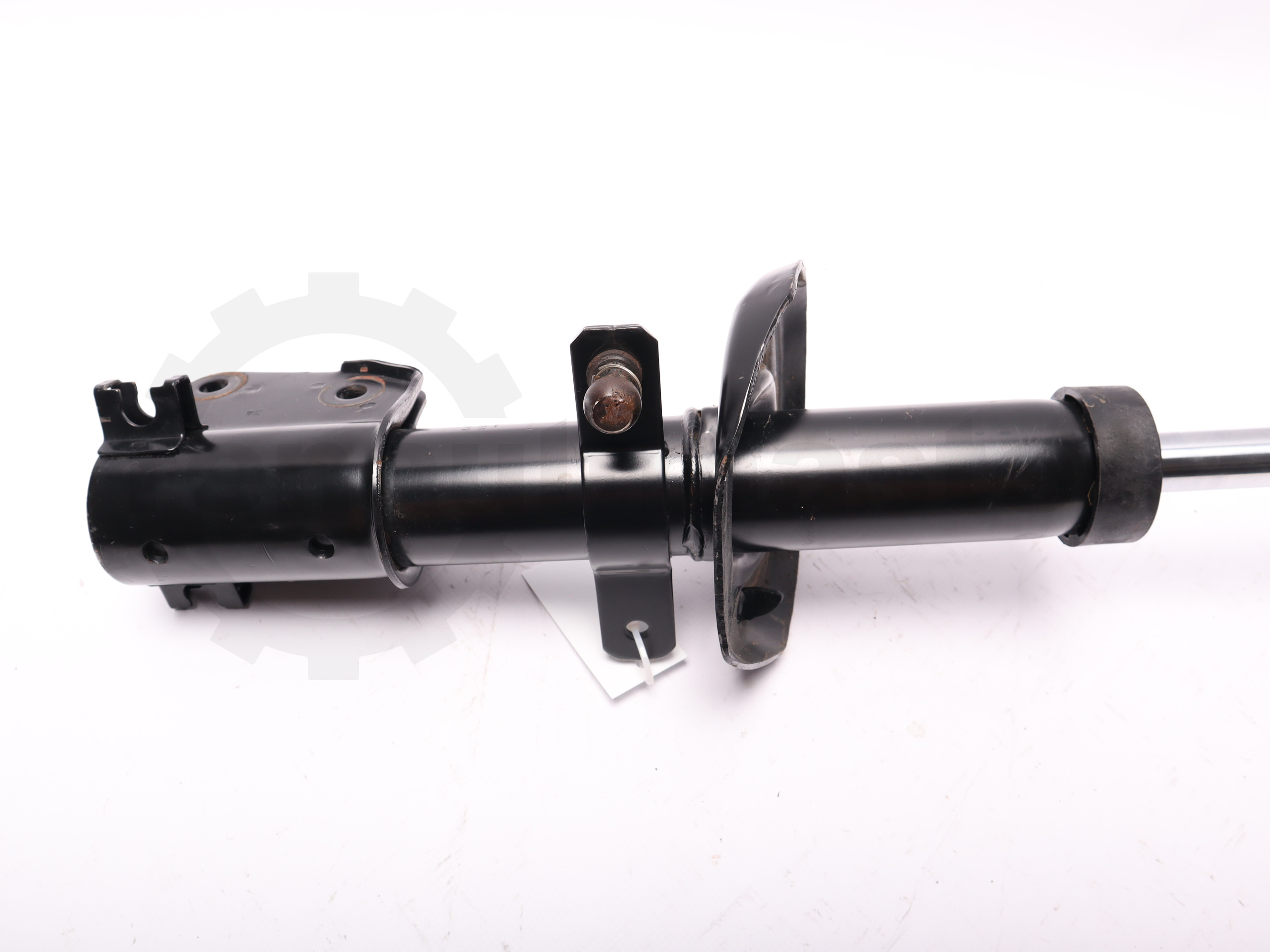 Амортизатор передній Renault Trafic (Opel Vivaro, Nissan NV300) 2014 -, 543023941R Б/В