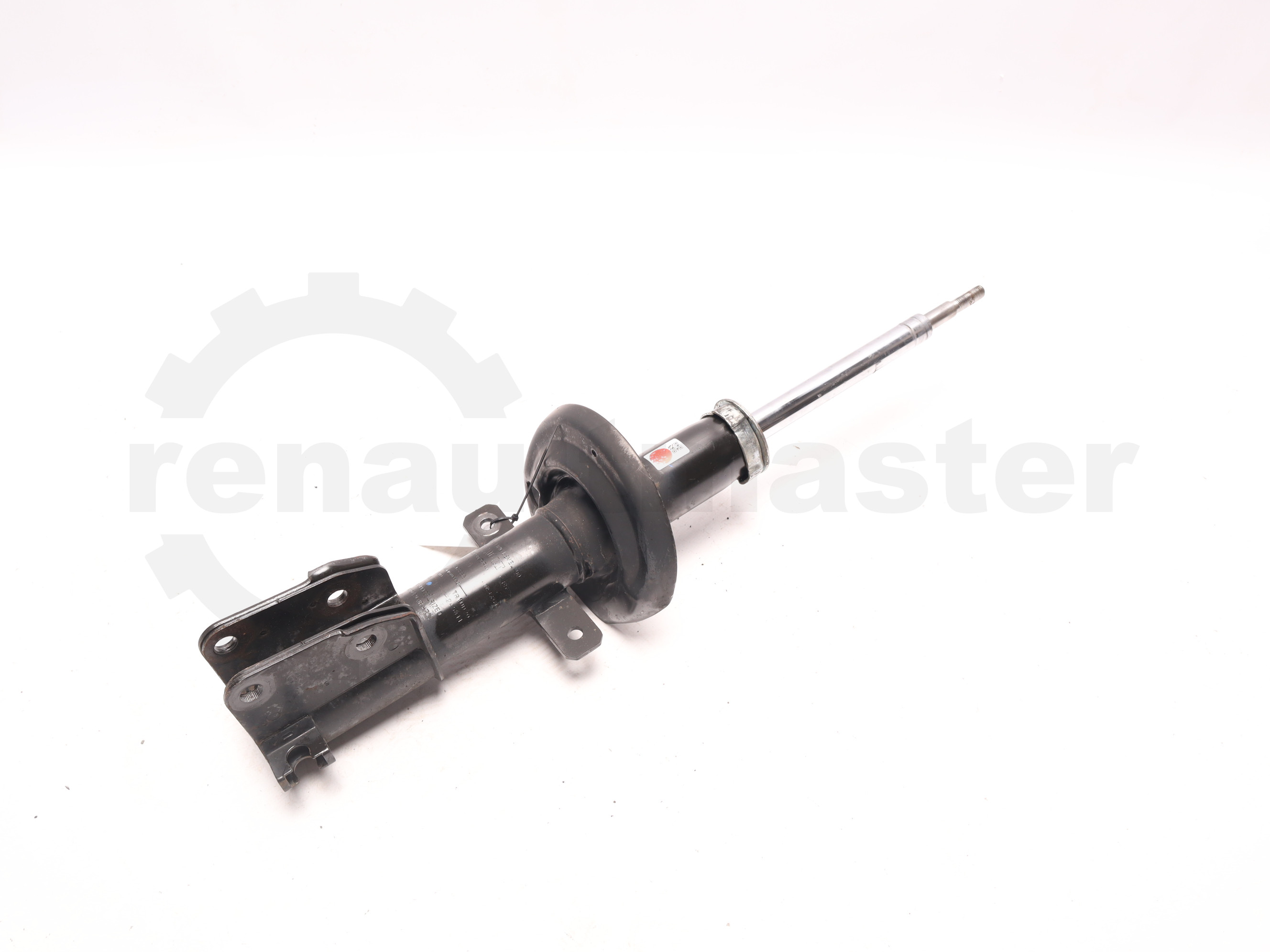 Амортизатор передній Renault Trafic (Opel Vivaro, Nissan NV300) 2014 -, 543023941R Б/В