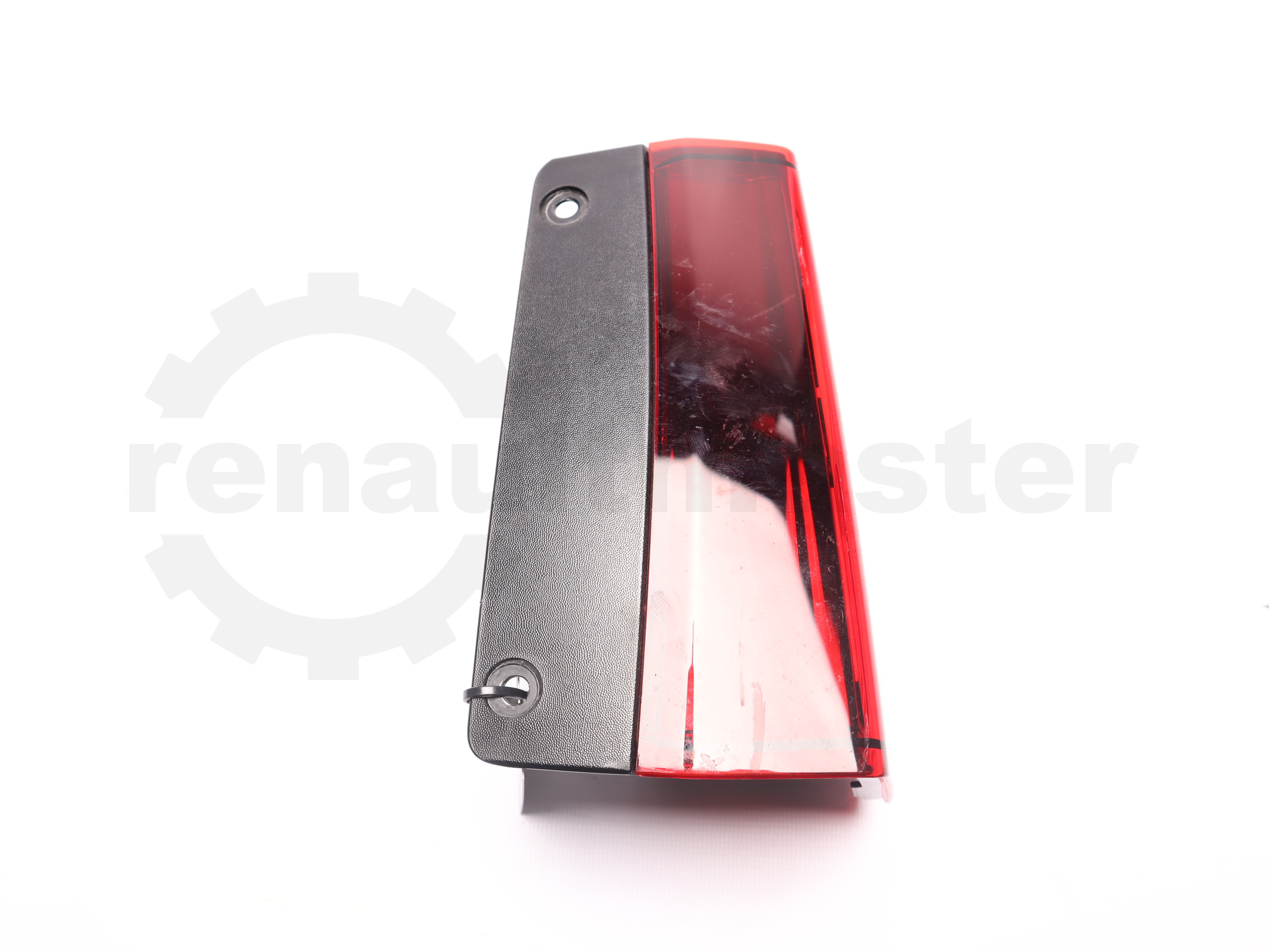 Ліхтар заднього ходу малий лівий Renault Trafic (Opel Vivaro, Nissan NV300) 2014 -, 265598248R,265598668R Б/В