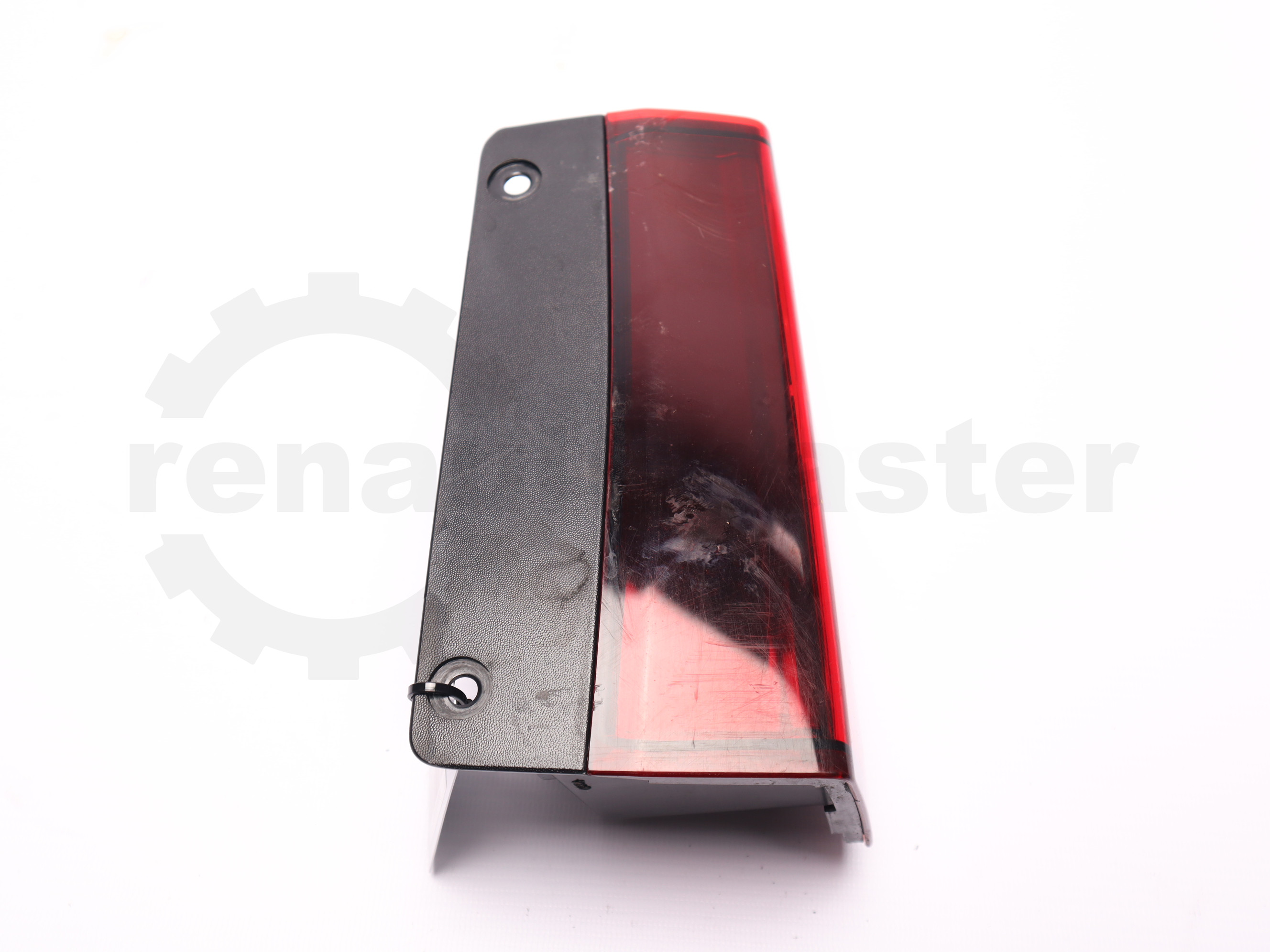 Ліхтар заднього ходу малий лівий Renault Trafic (Opel Vivaro, Nissan NV300) 2014 -, 265598248R,265598668R Б/В