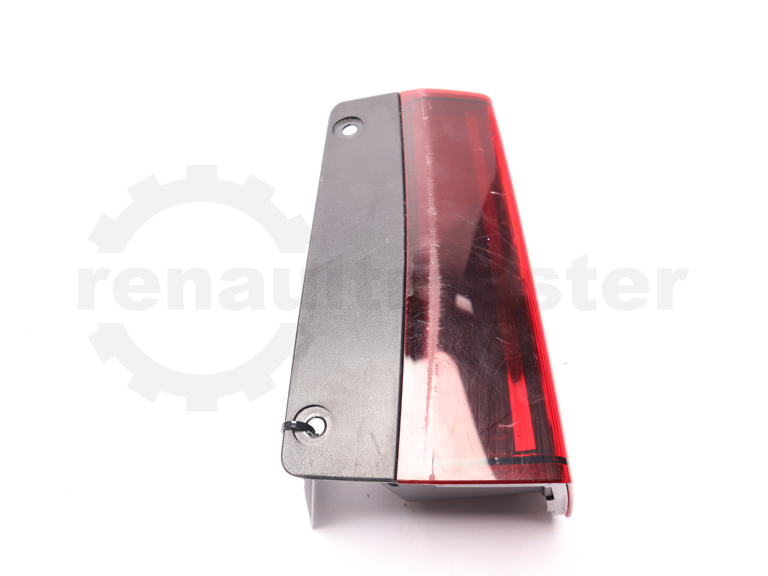 Ліхтар заднього ходу малий лівий Renault Trafic (Opel Vivaro, Nissan NV300) 2014 -, 265598248R,265598668R Б/В