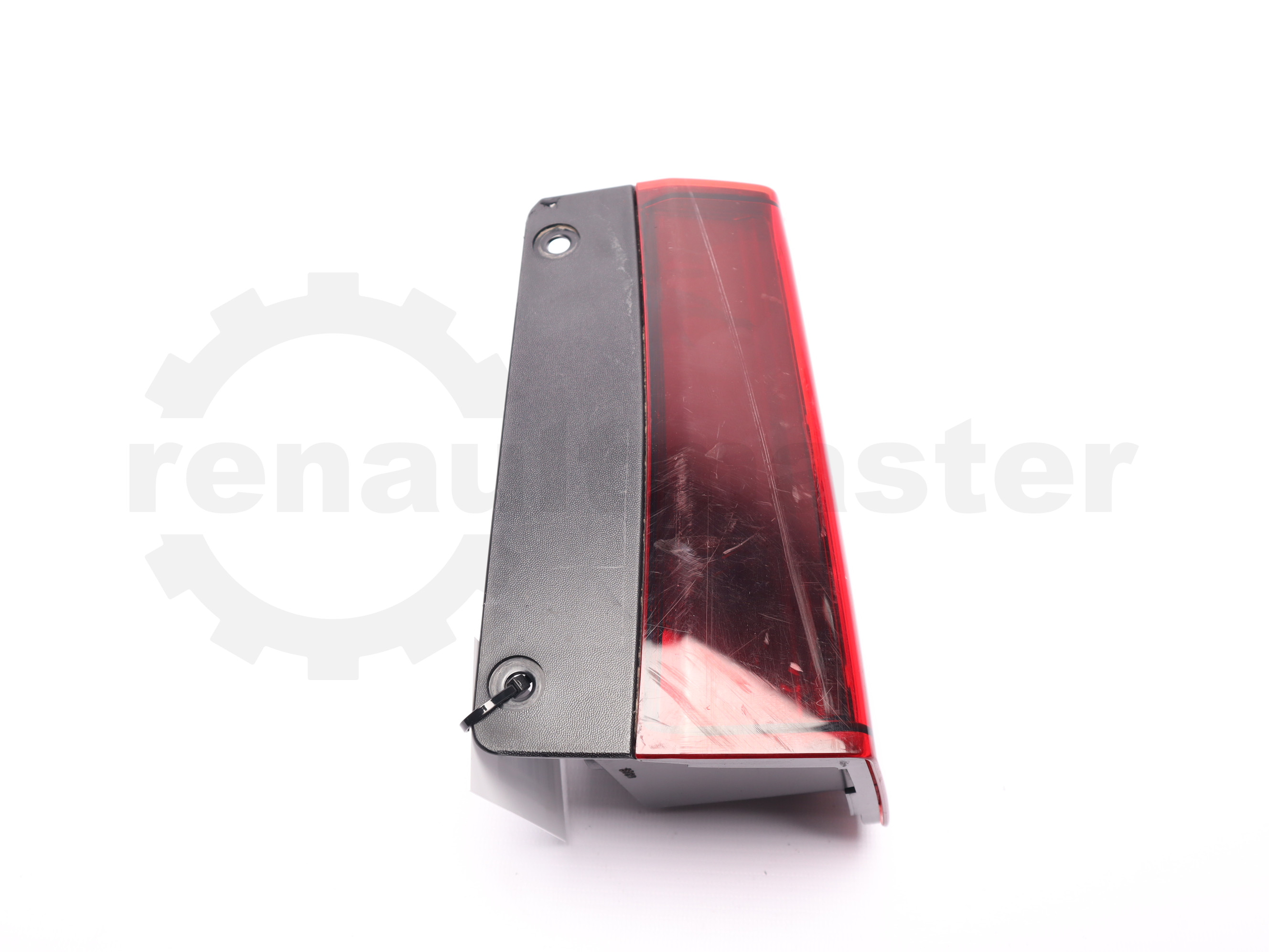 Ліхтар заднього ходу малий лівий Renault Trafic (Opel Vivaro, Nissan NV300) 2014 -, 265598248R,265598668R Б/В