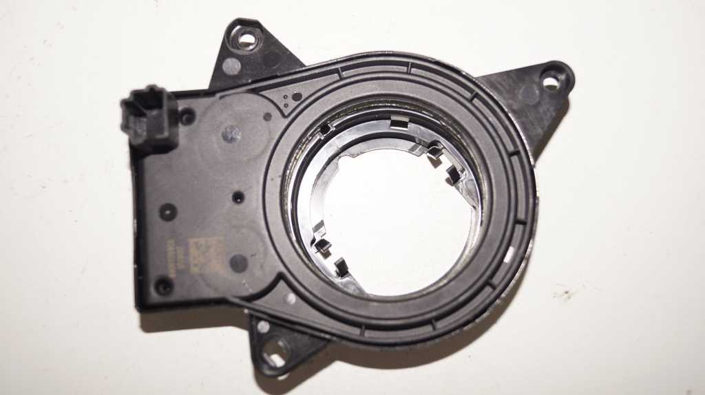 Датчик кута повороту керма Renault Trafic (Opel Vivaro, Nissan NV300) 2014 -, 479457095R Б/В