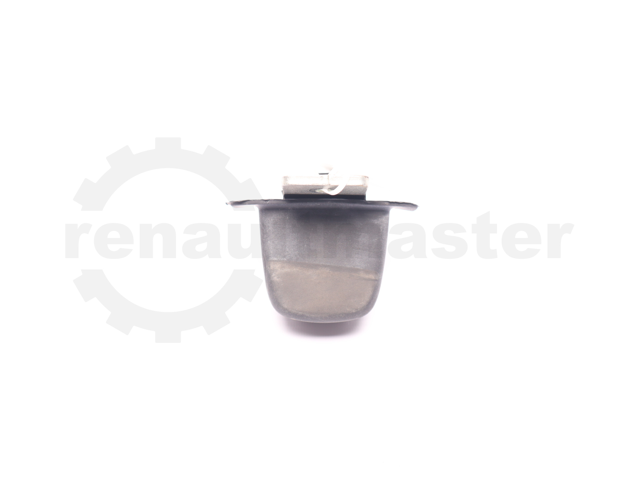 Відбійник розсувних дверей  Renault Trafic (Opel Vivaro, Nissan NV300) 2014 -, 8200573423 Б/В