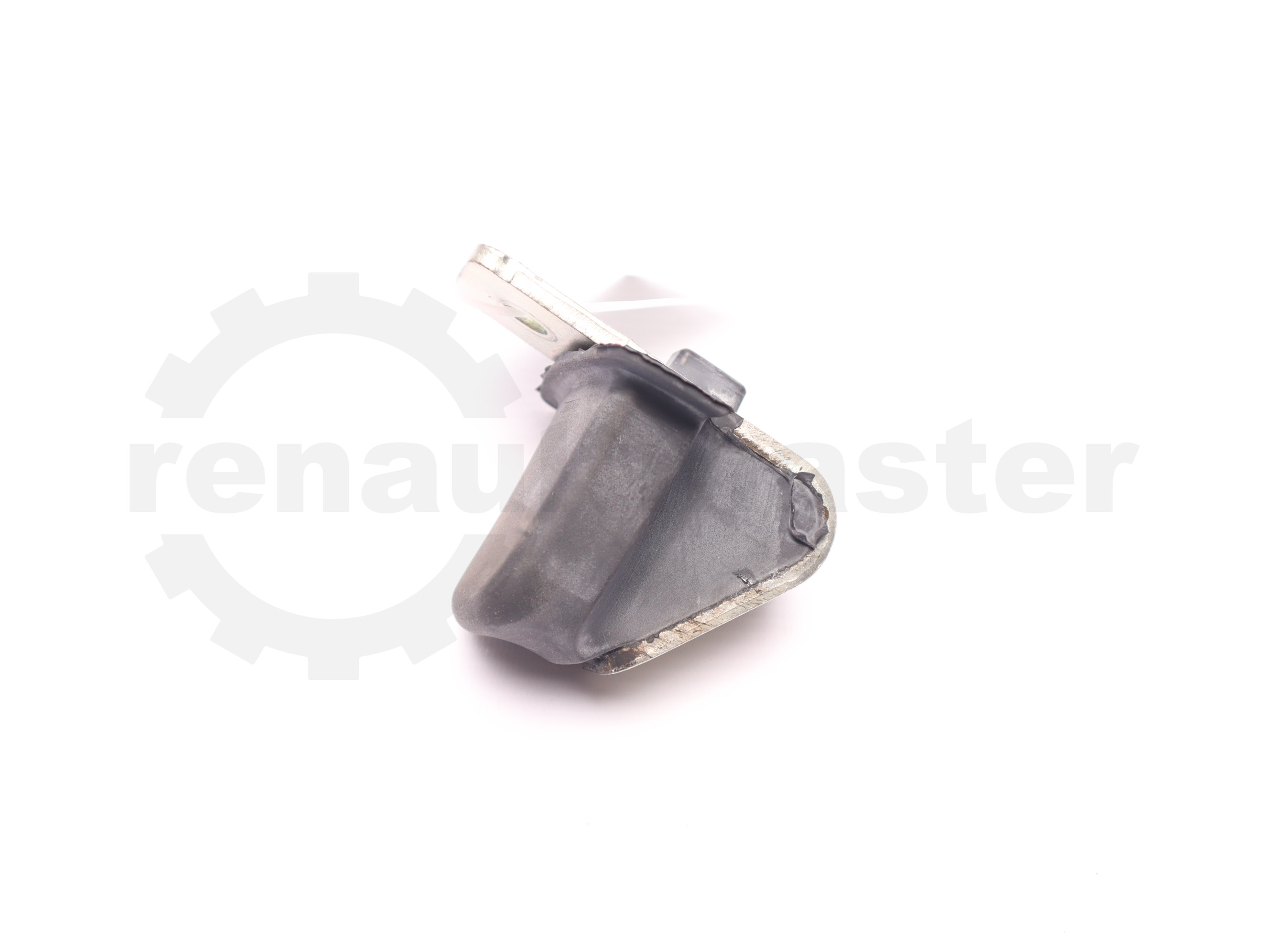 Відбійник розсувних дверей  Renault Trafic (Opel Vivaro, Nissan NV300) 2014 -, 8200573423 Б/В