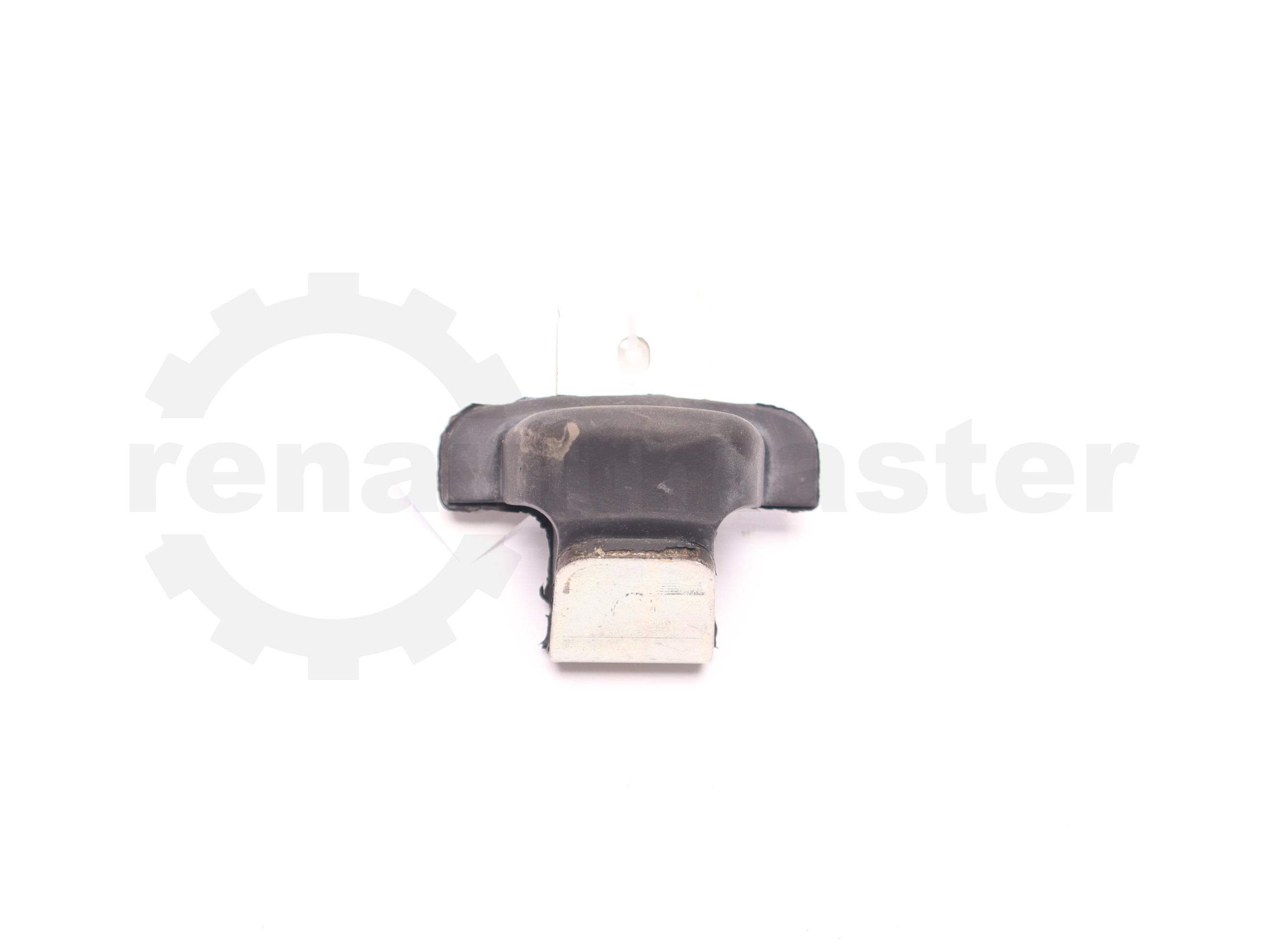 Відбійник розсувних дверей  Renault Trafic (Opel Vivaro, Nissan NV300) 2014 -, 8200573423 Б/В