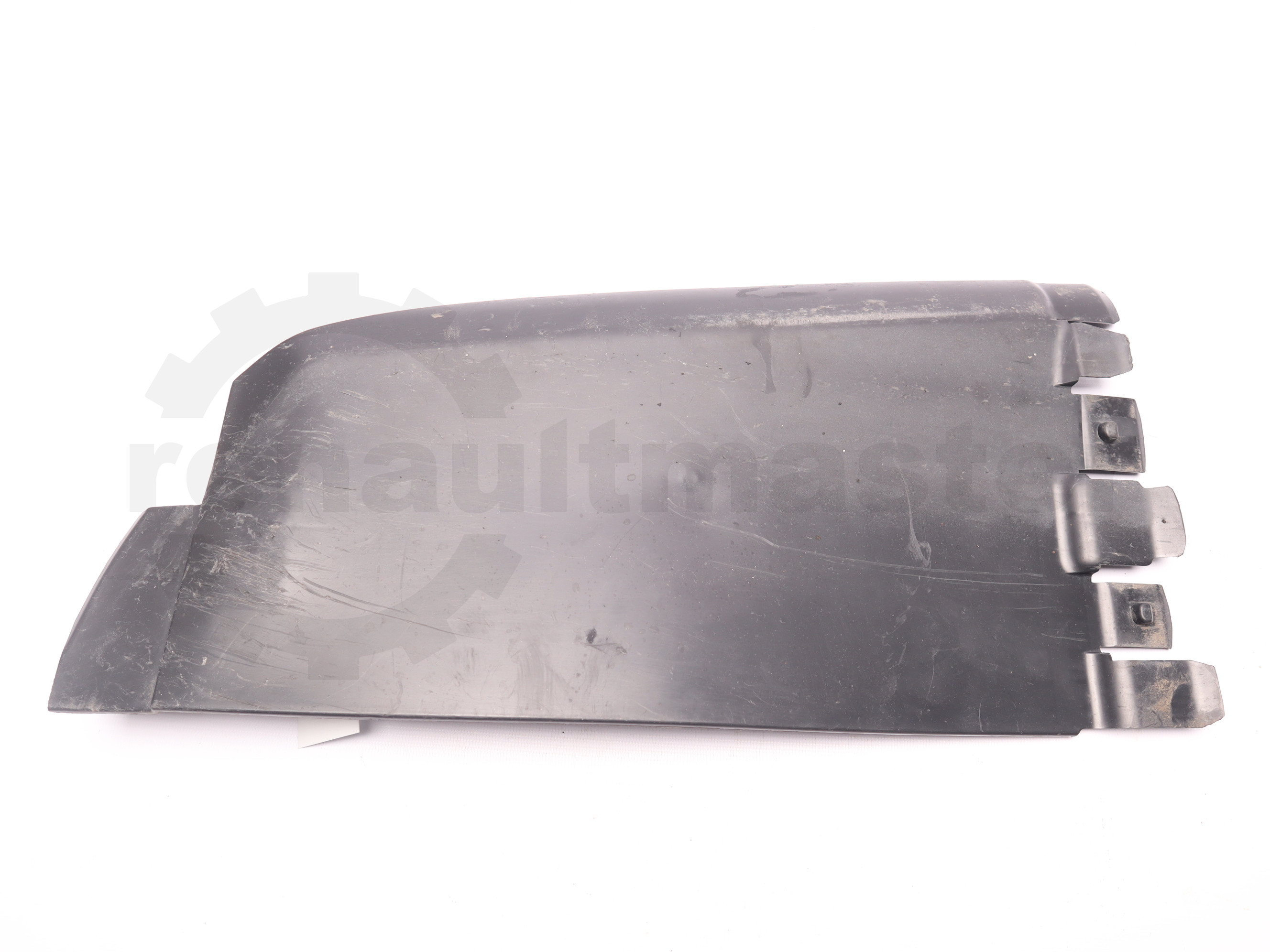 Бризговик задній правий Renault Trafic (Opel Vivaro, Nissan NV300) 2014 -, 788B26631R Б/В