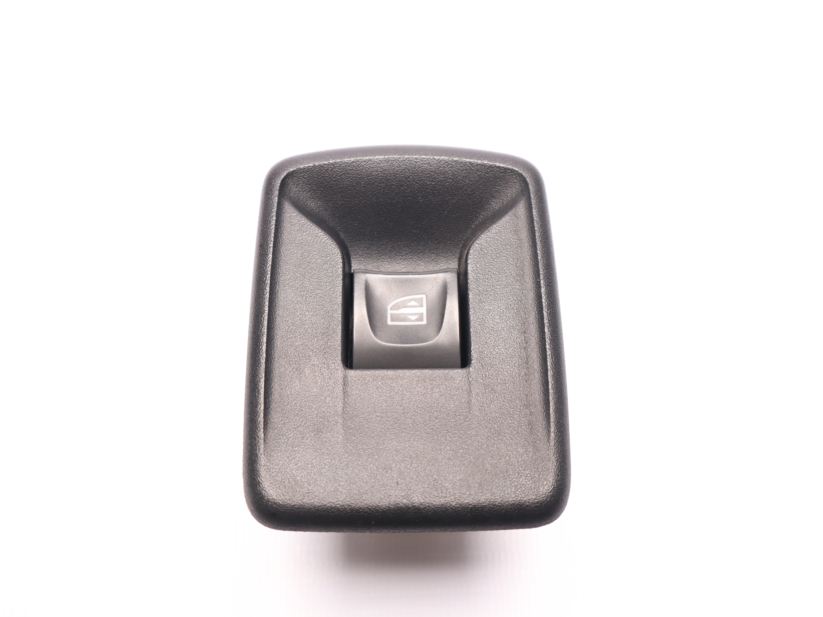 Кнопка склопідйомника права Renault Trafic (Opel Vivaro, Nissan NV300) 2014 -, 254218614R Б/В
