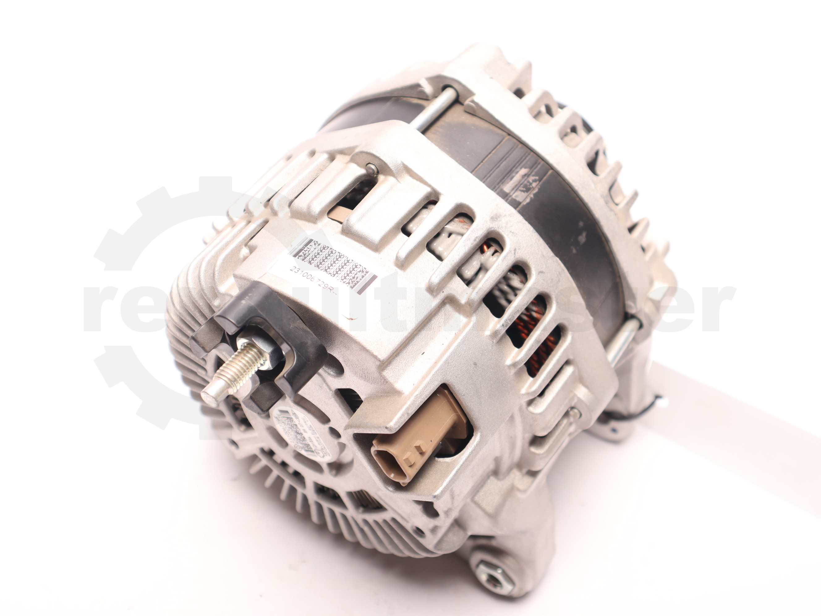 Генератор Renault Trafic 1.6, - 231006729R OE