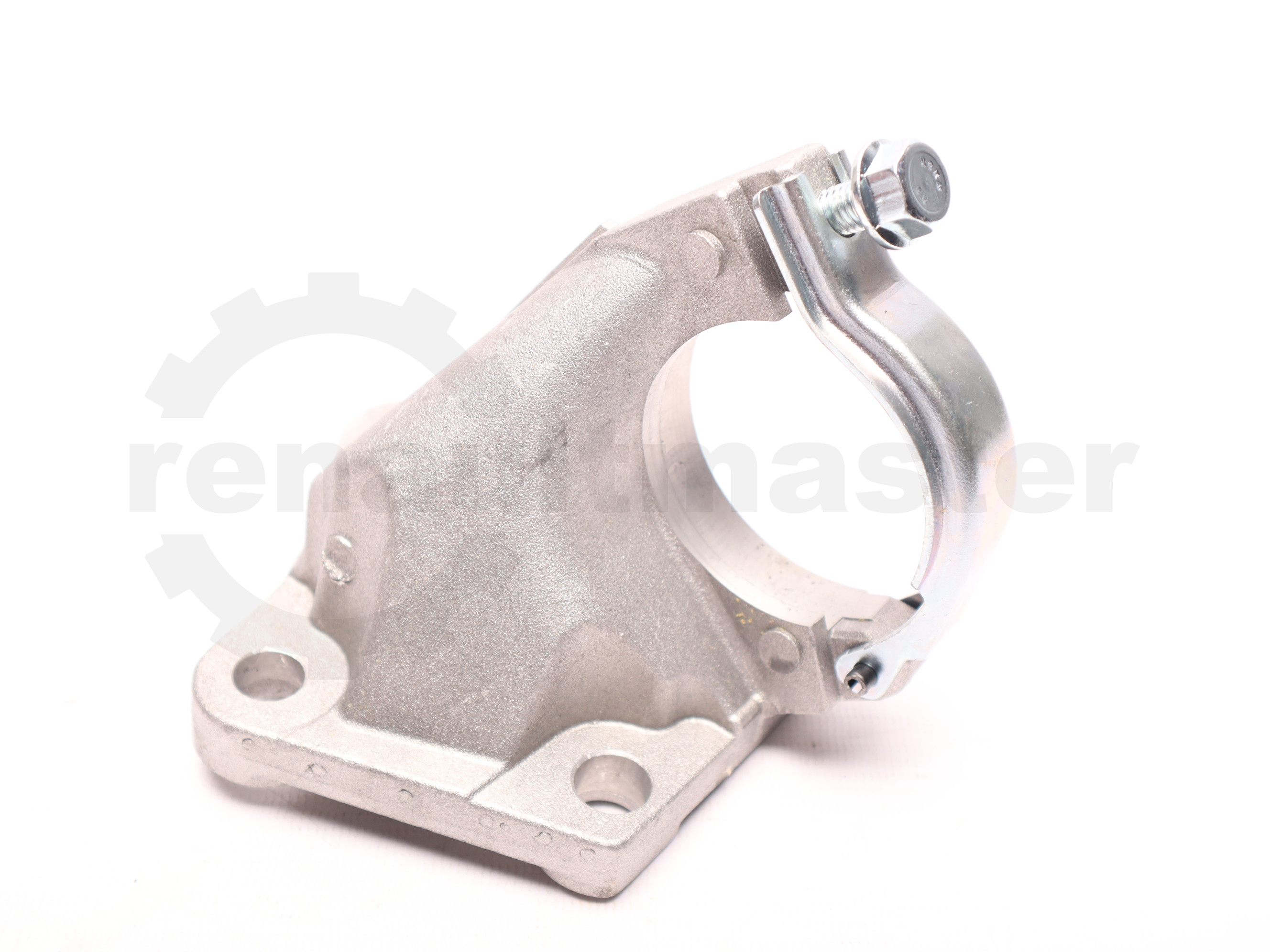 Кронштейн підвісного підшипника Renault Master (Movano,NV 400) 2010, - RWS1690 ROTWEISS