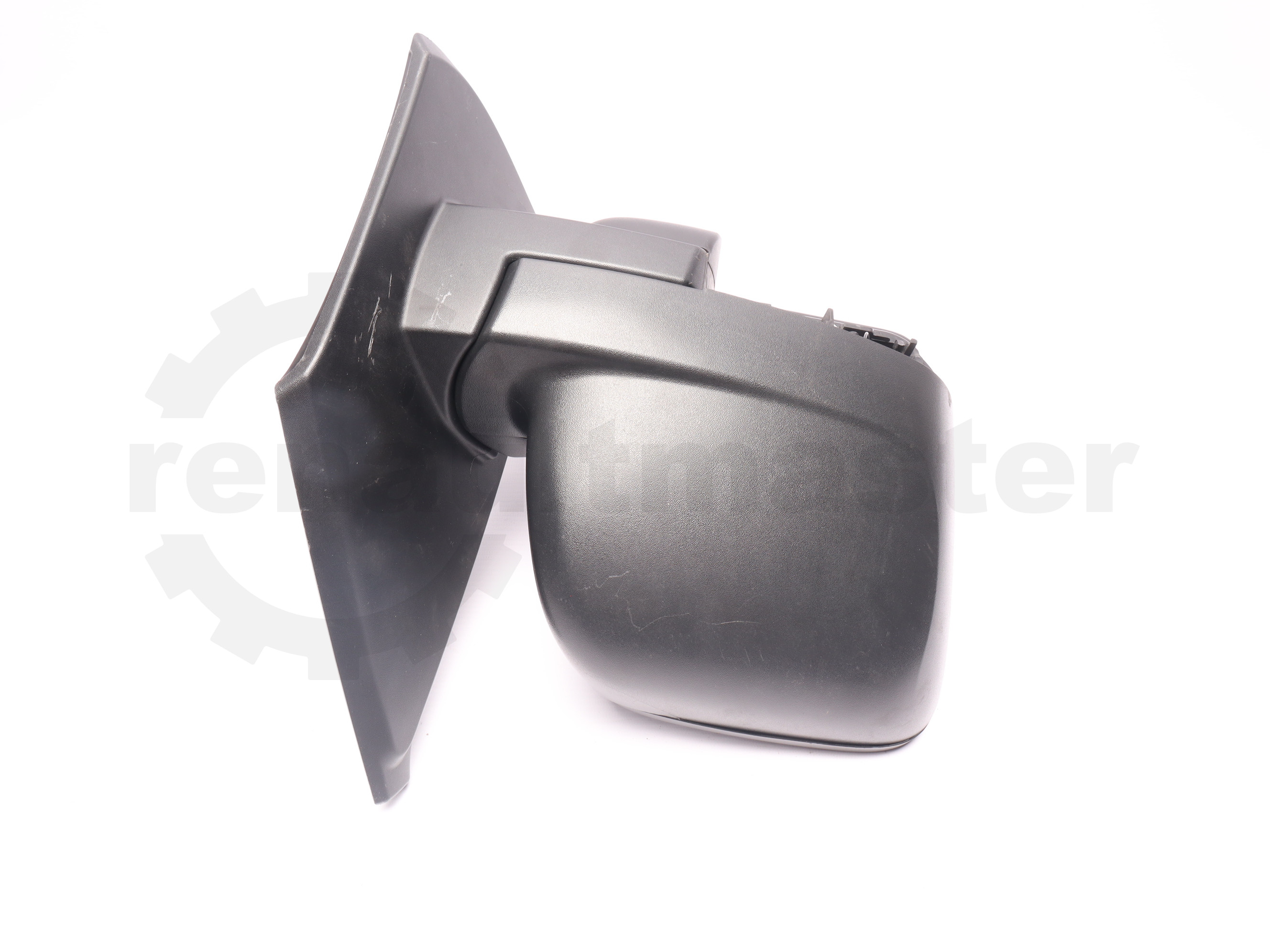 Дзеркало праве Renault Trafic (Opel Vivaro,Nissan NV300) 2014 - 60n2523M Polcar