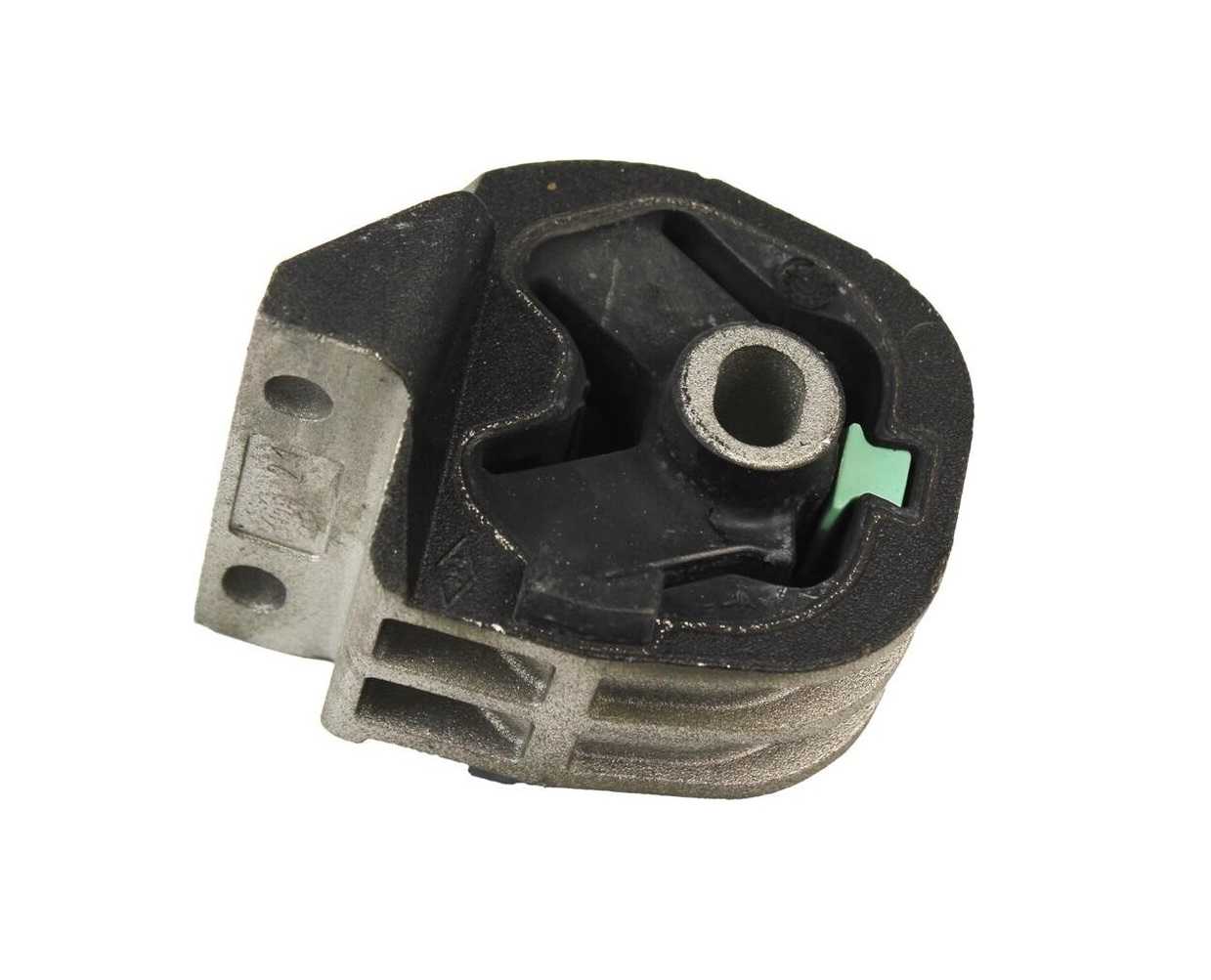 Подушка КПП (задній привід) Renault Master (Opel Movano, Nissan NV400) 2010 -, 8200675064 Б/В