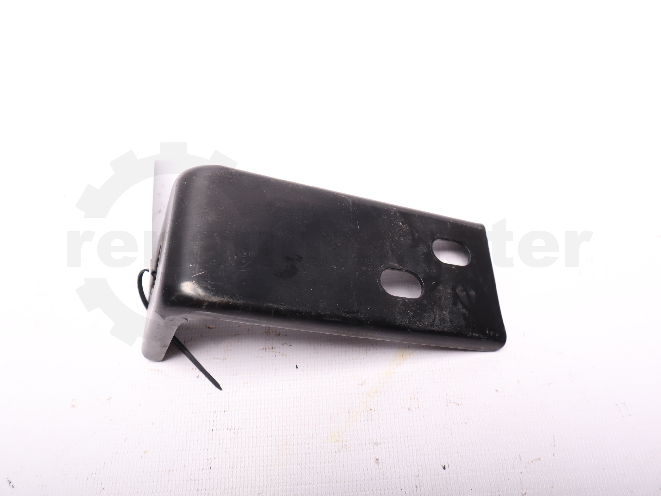 Кронштейн кріплення встановлюючої панелі правий Renault Master (Opel Movano, Nissan NV400) 2010 -, 8200657217 Б/В