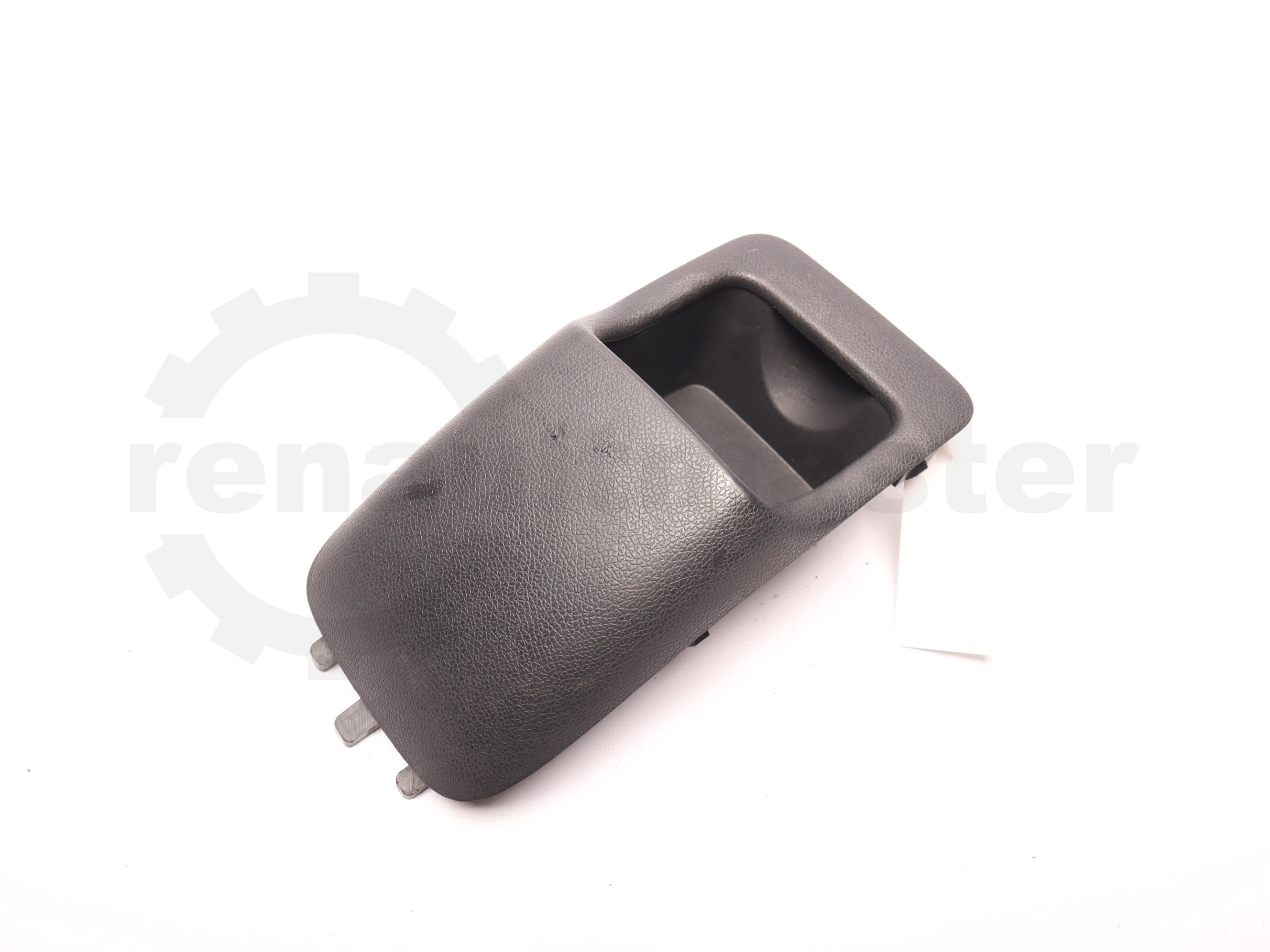 Кришка запобіжників (в торпеді) Renault Master (Opel Movano, Nissan NV400) 2010 -, 243136134R Б/В