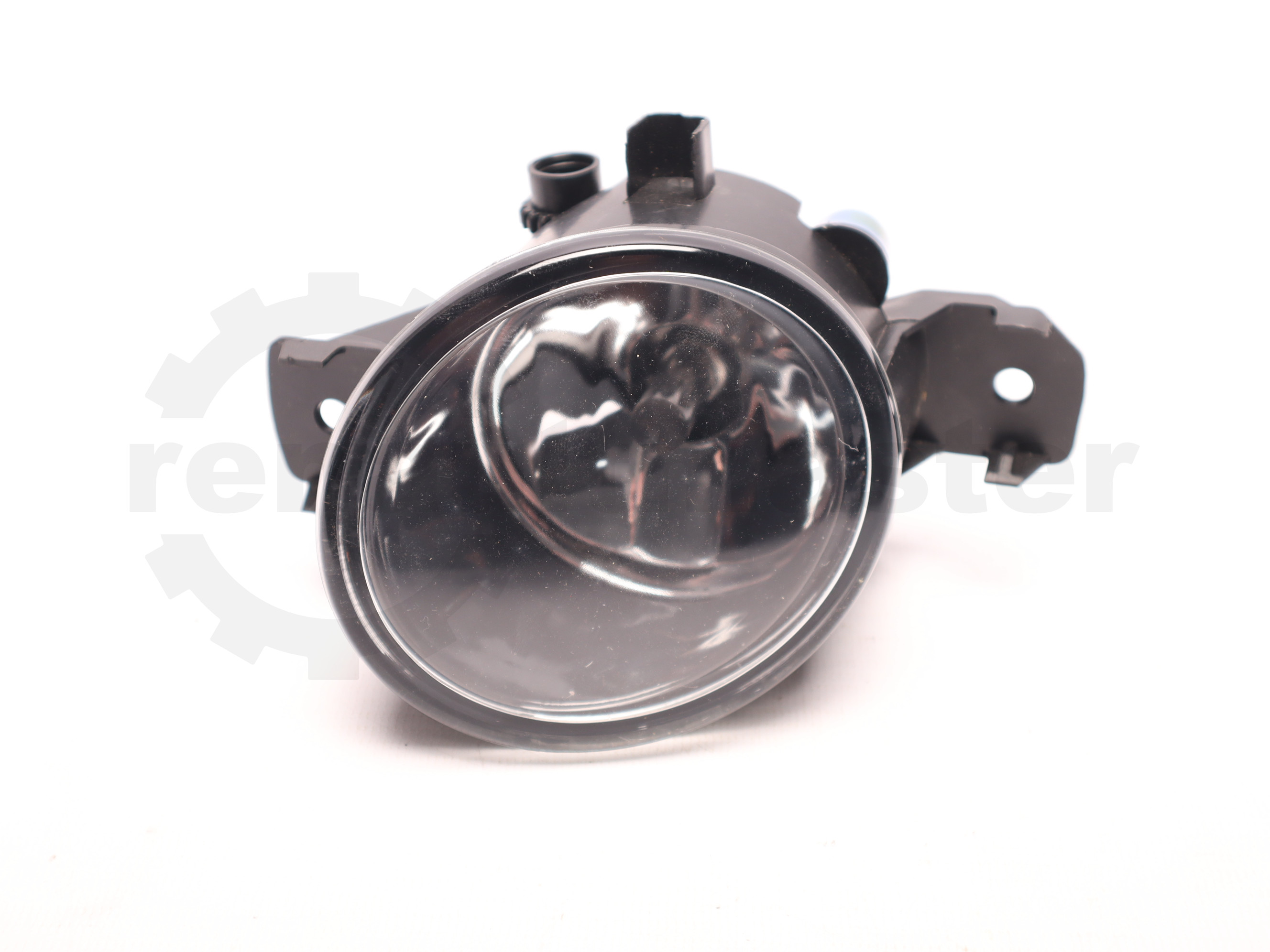 Фара протитуманна передня права Renault Master 2010, - 89210438 замінник