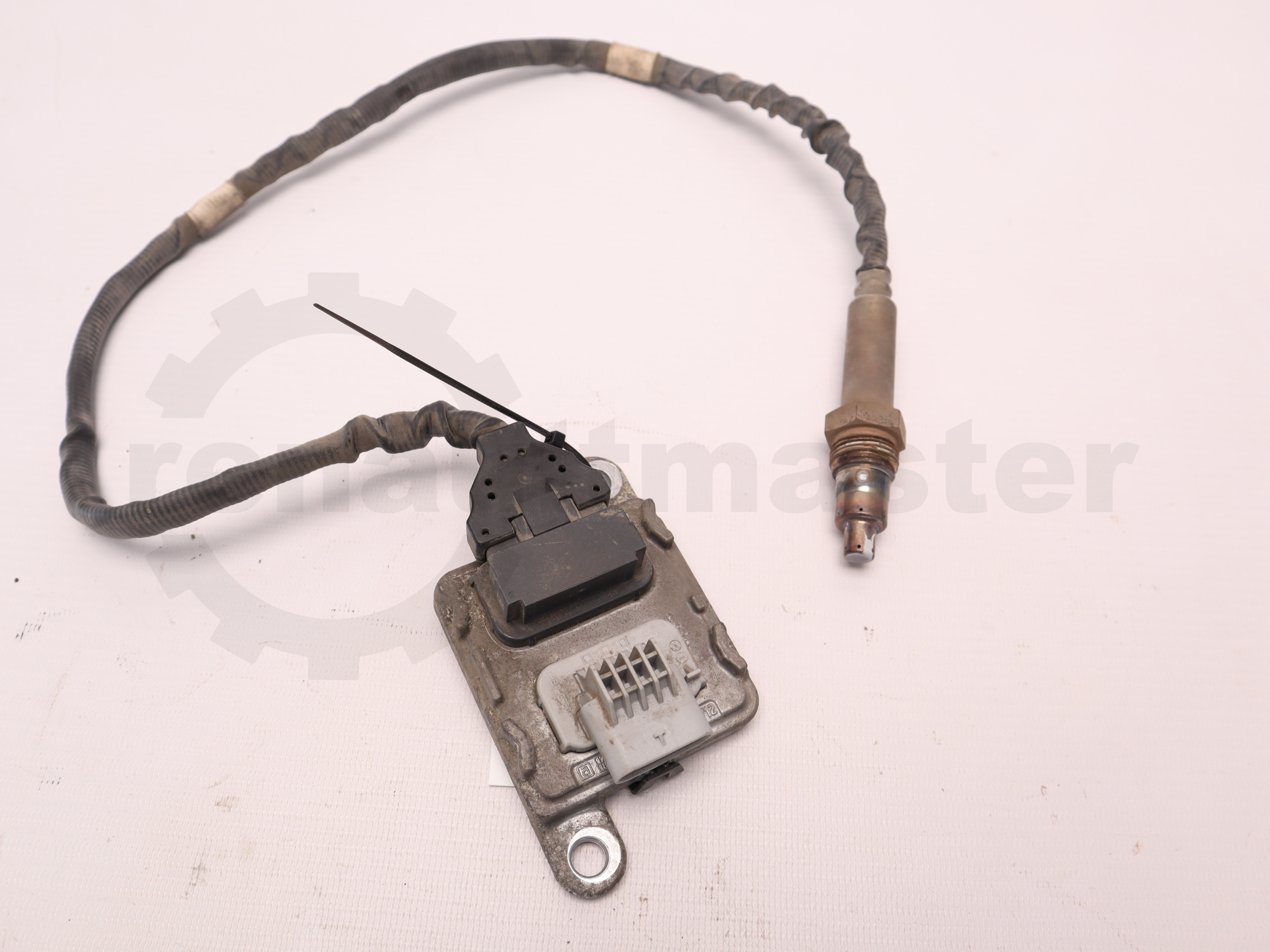 Лямбда зонд Renault Master (Opel Movano, Nissan NV400) 2014->, - 227905444R Б/В