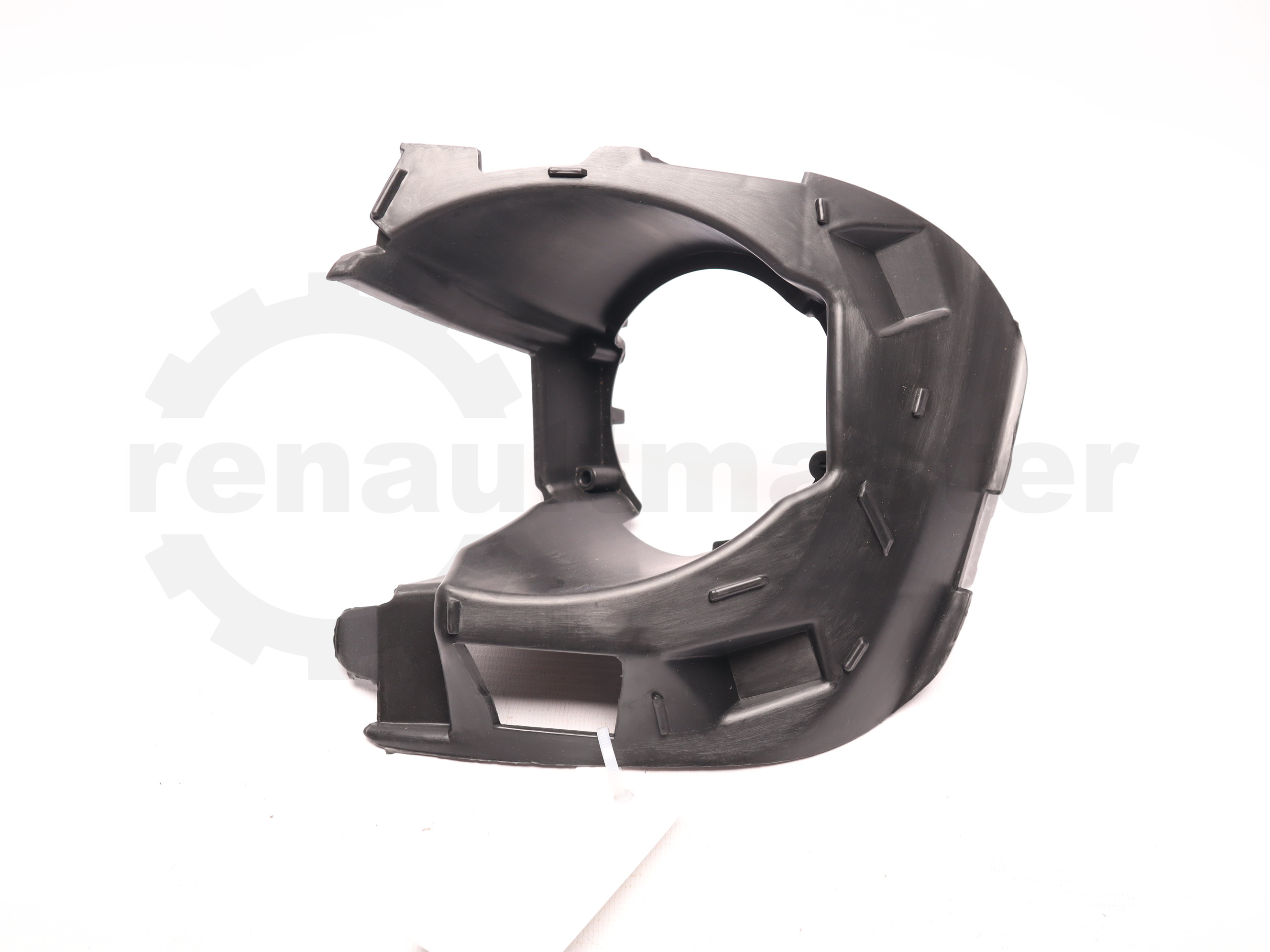 Кріплення протитуманної фари праве Renault Trafic 2015, - 60-N2-07-8 Polcar