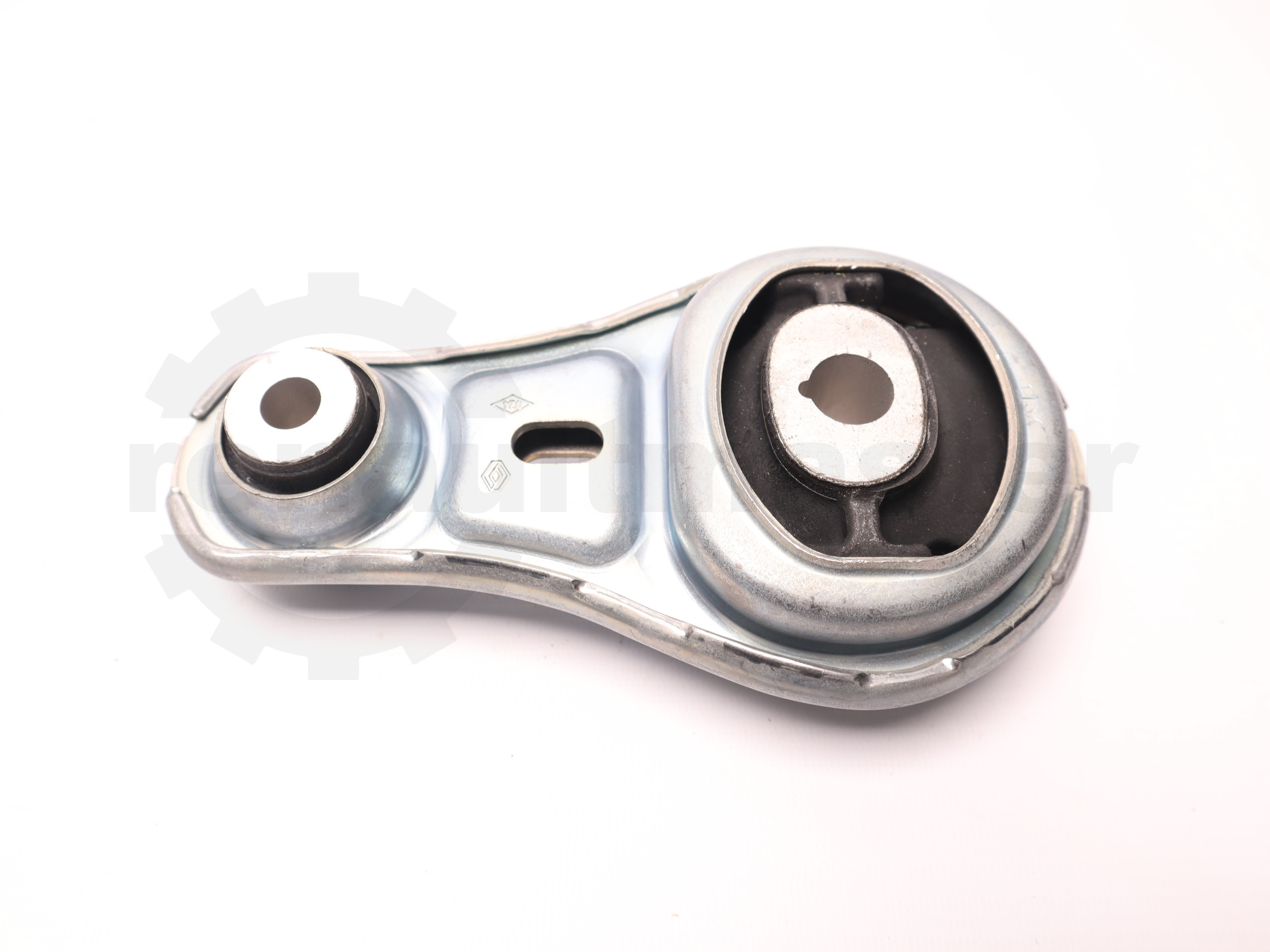 Подушка двигуна задня нижня Renault Master, 2010 -, 112388746R OE