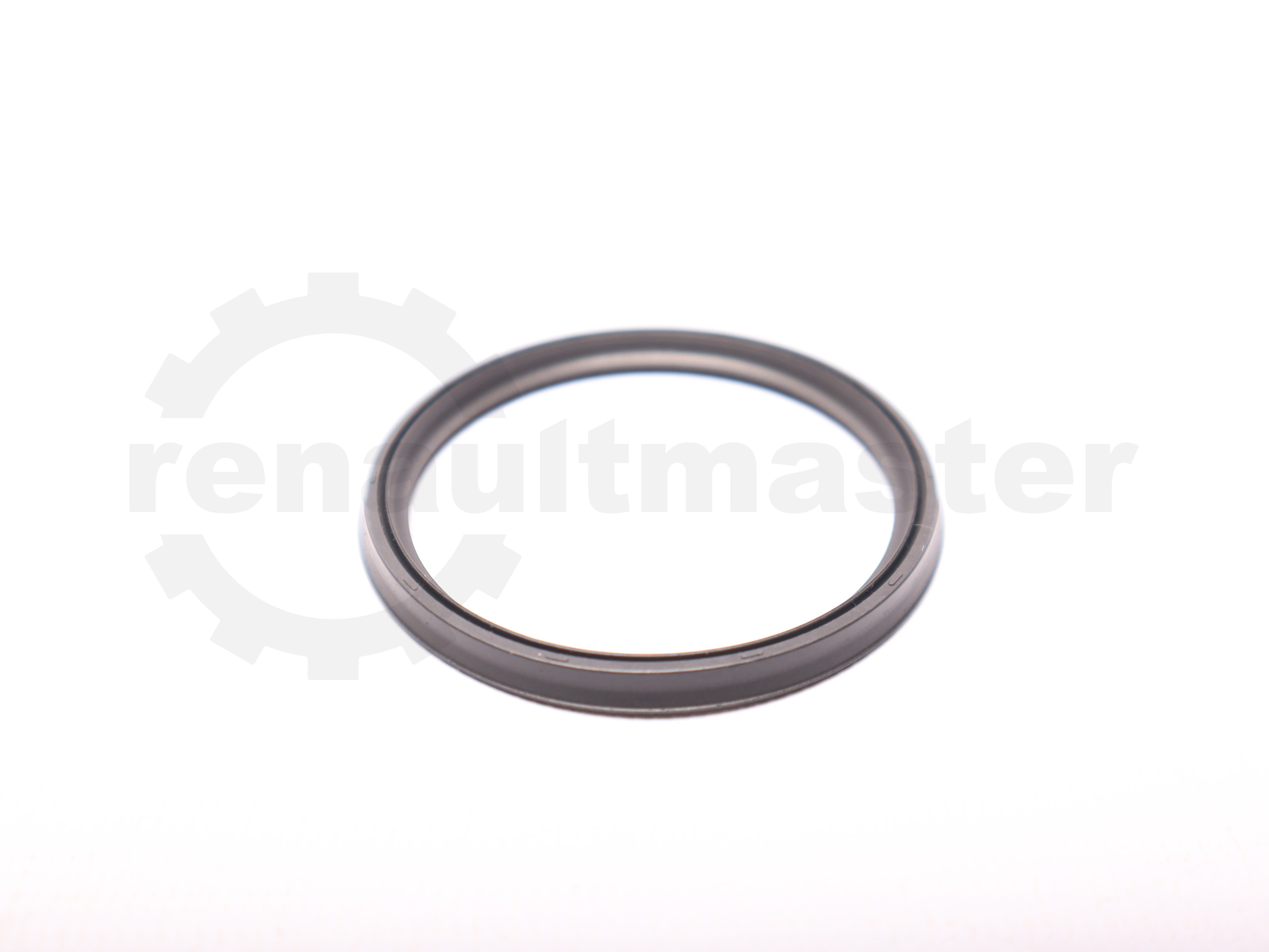 Манжет патрубка турбіни Renault Master 10 - 7701066088 PL