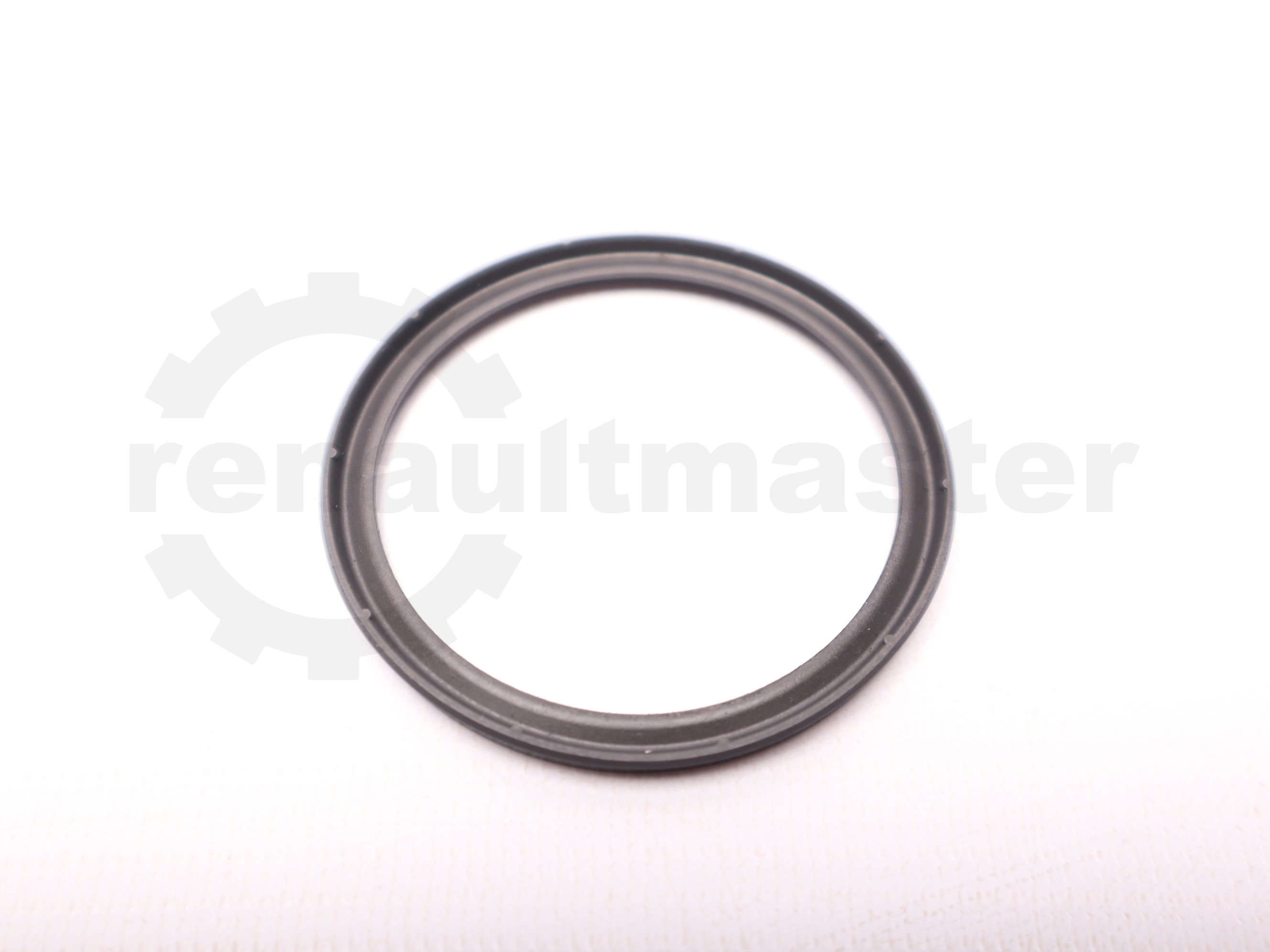 Манжет патрубка турбіни Renault Master 10 - 7701066088 PL