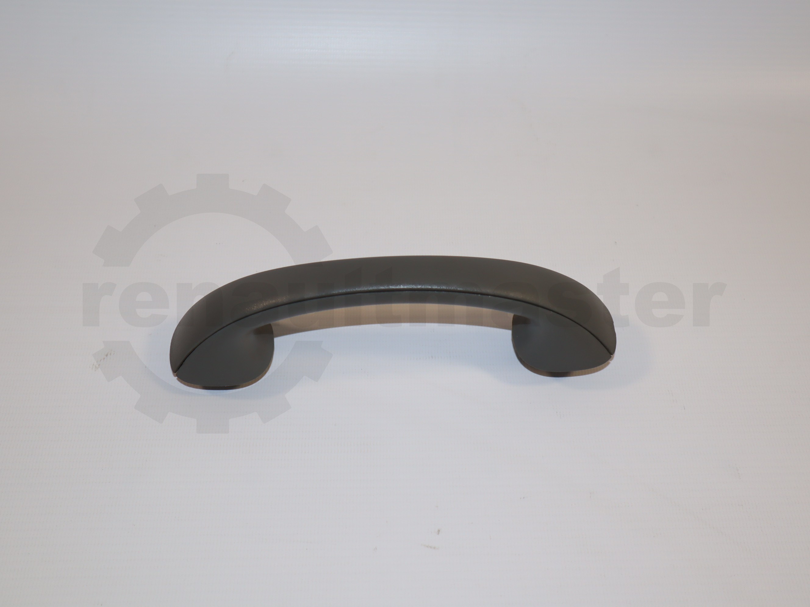 Ручка салону над лівою/правою дверкою пасажирська Renault Master (Opel Movano, Nissan NV400) 2010 -, 739410013R Б/В