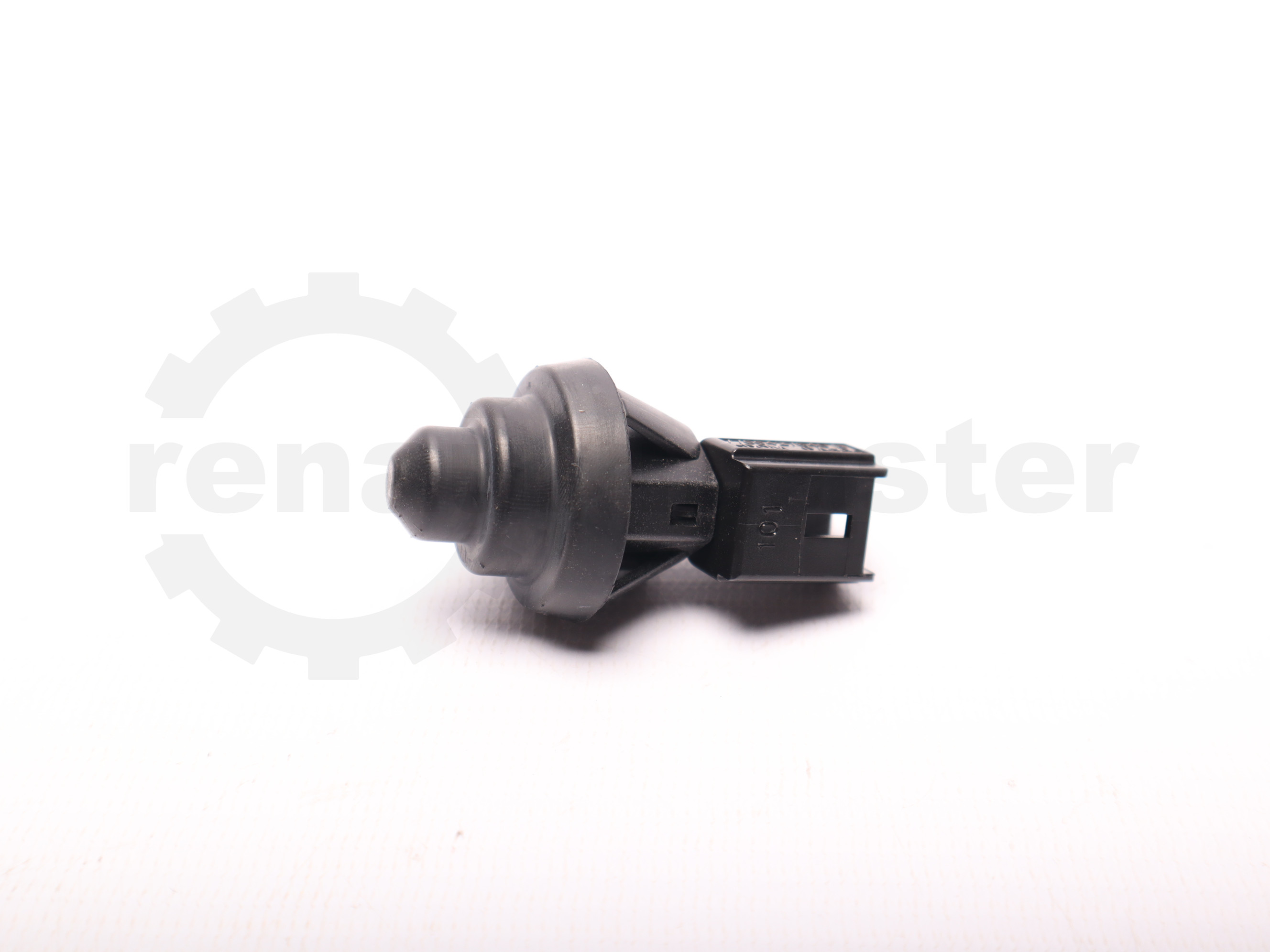 Датчик закривання дверей Renault Master 2007, - 7700427640 OE