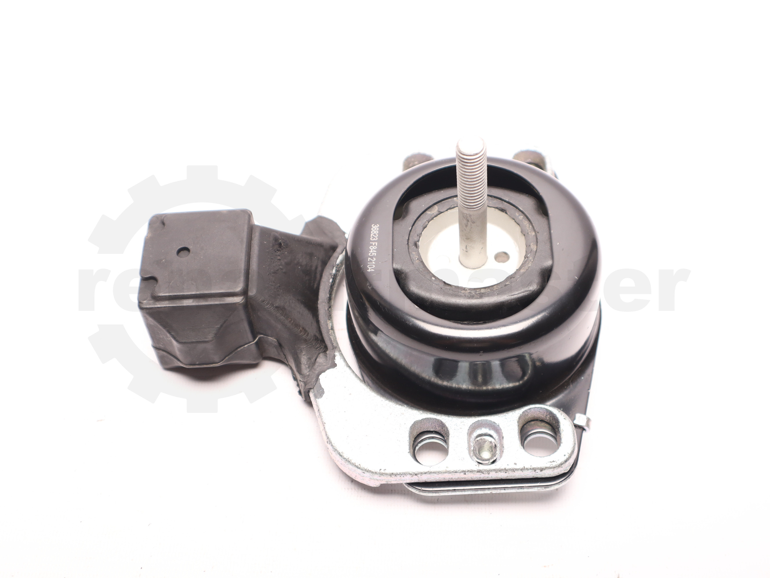 Подушка двигуна права Renault Master 03-10, - 36823 Impergom