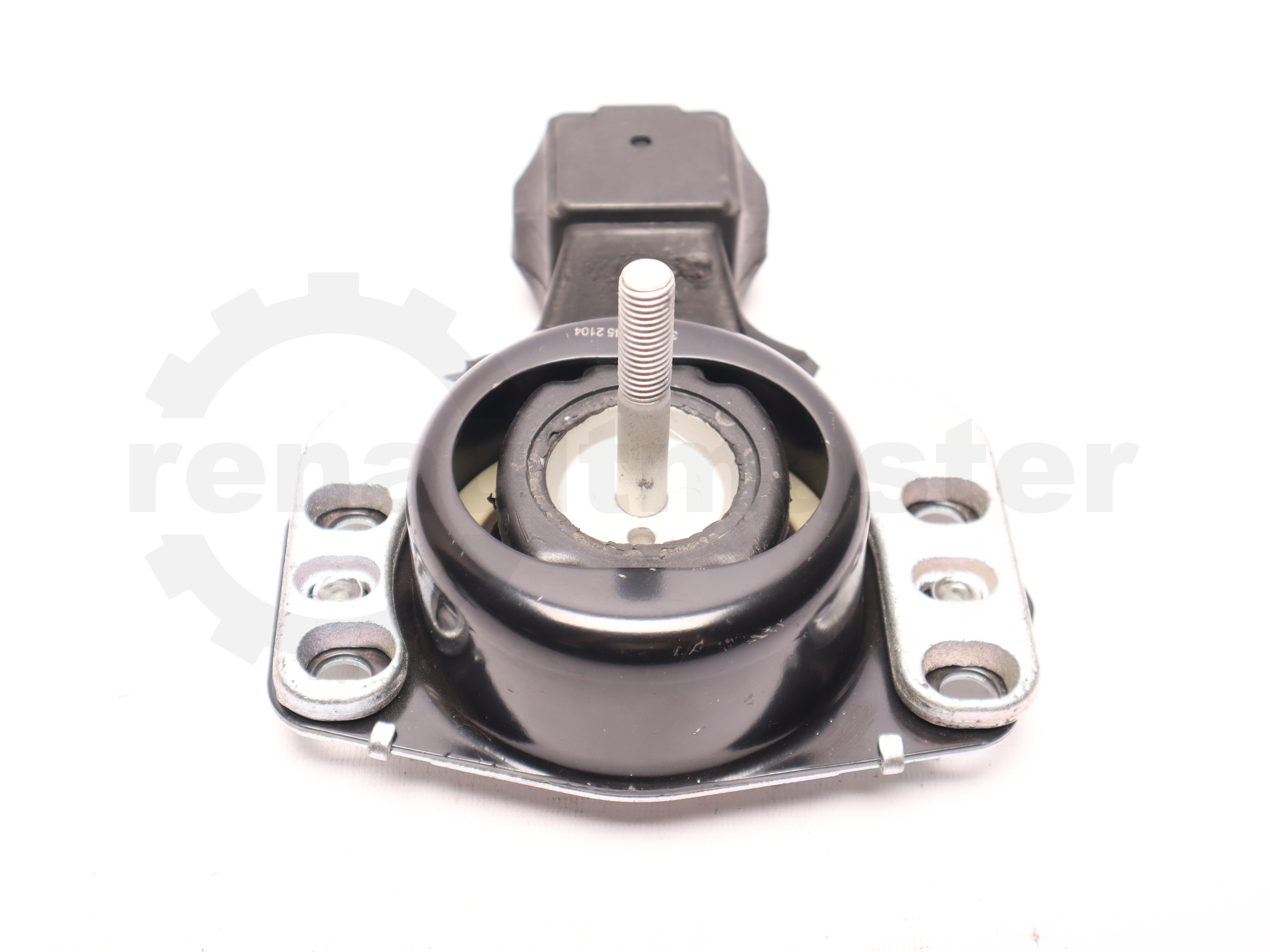 Подушка двигуна права Renault Master 03-10, - 36823 Impergom