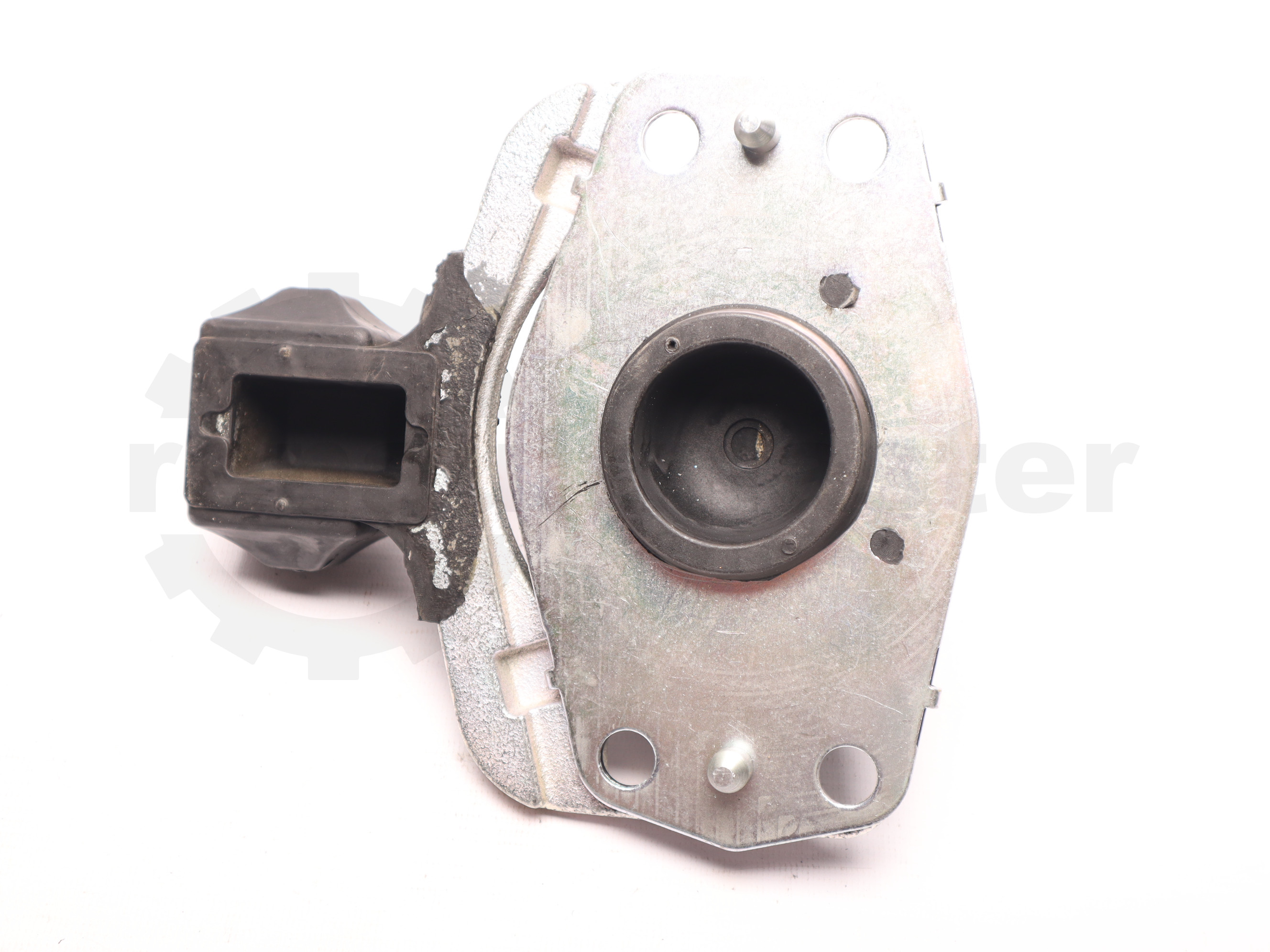 Подушка двигуна права Renault Master 03-10, - 36823 Impergom