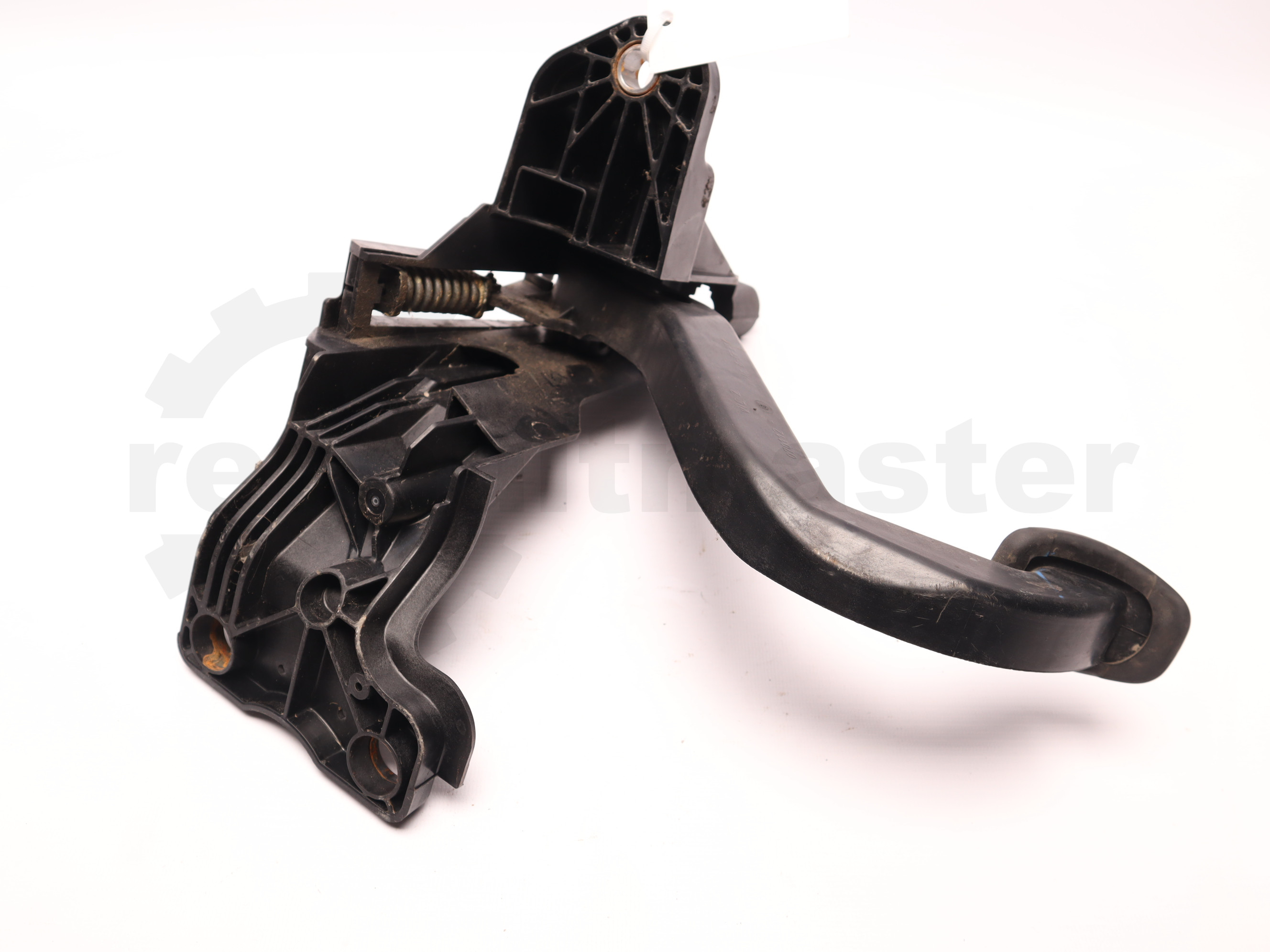 Блок педалі зчеплення Renault Master (Opel Movano, Nissan NV400) 2010 -, 465034965R Б/В