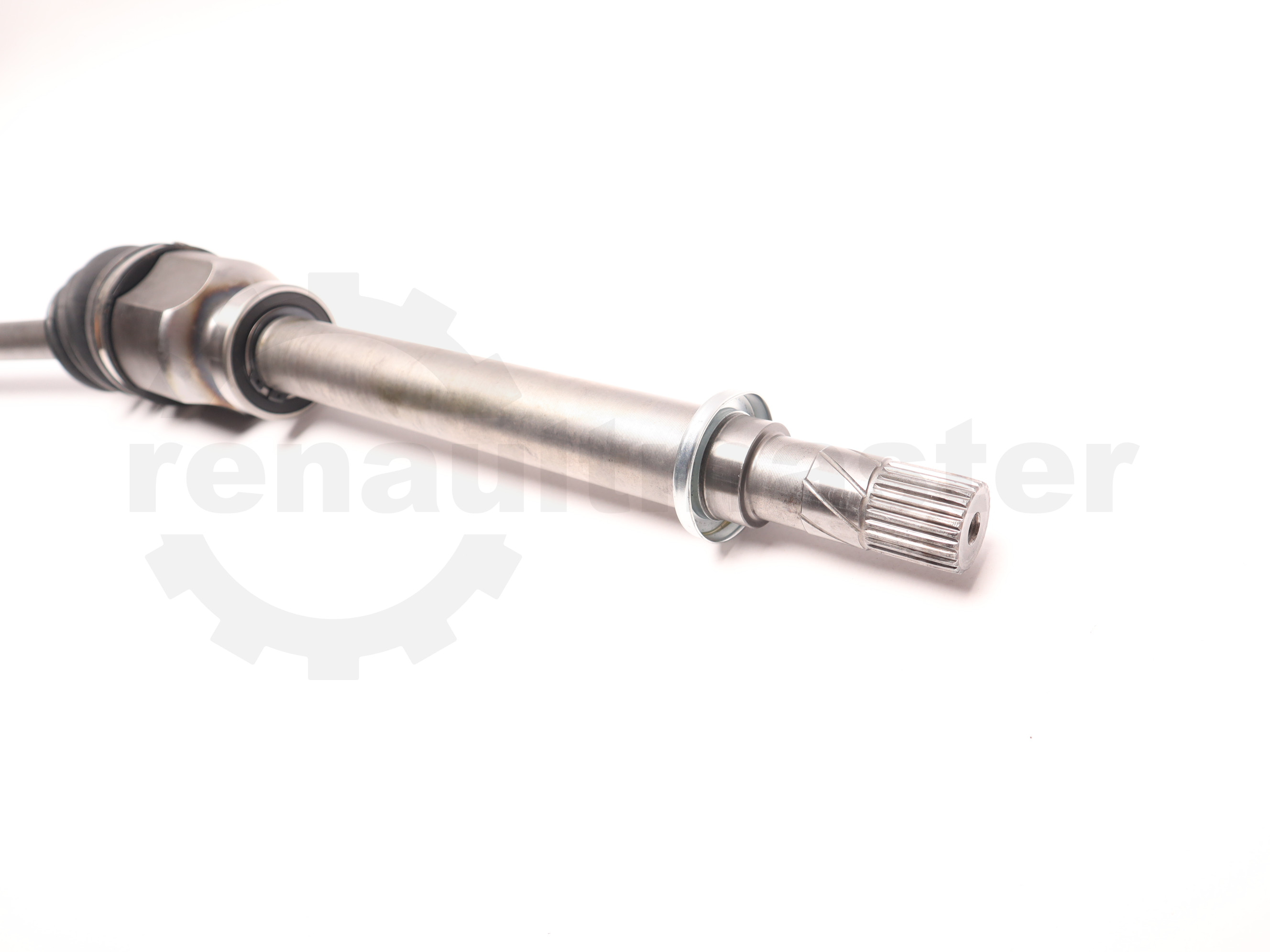 Напіввісь права Renault Kangoo 1.5 DCI 08-25, Mercedes Citan 12-21, - 302004190113 Magneti Marelli