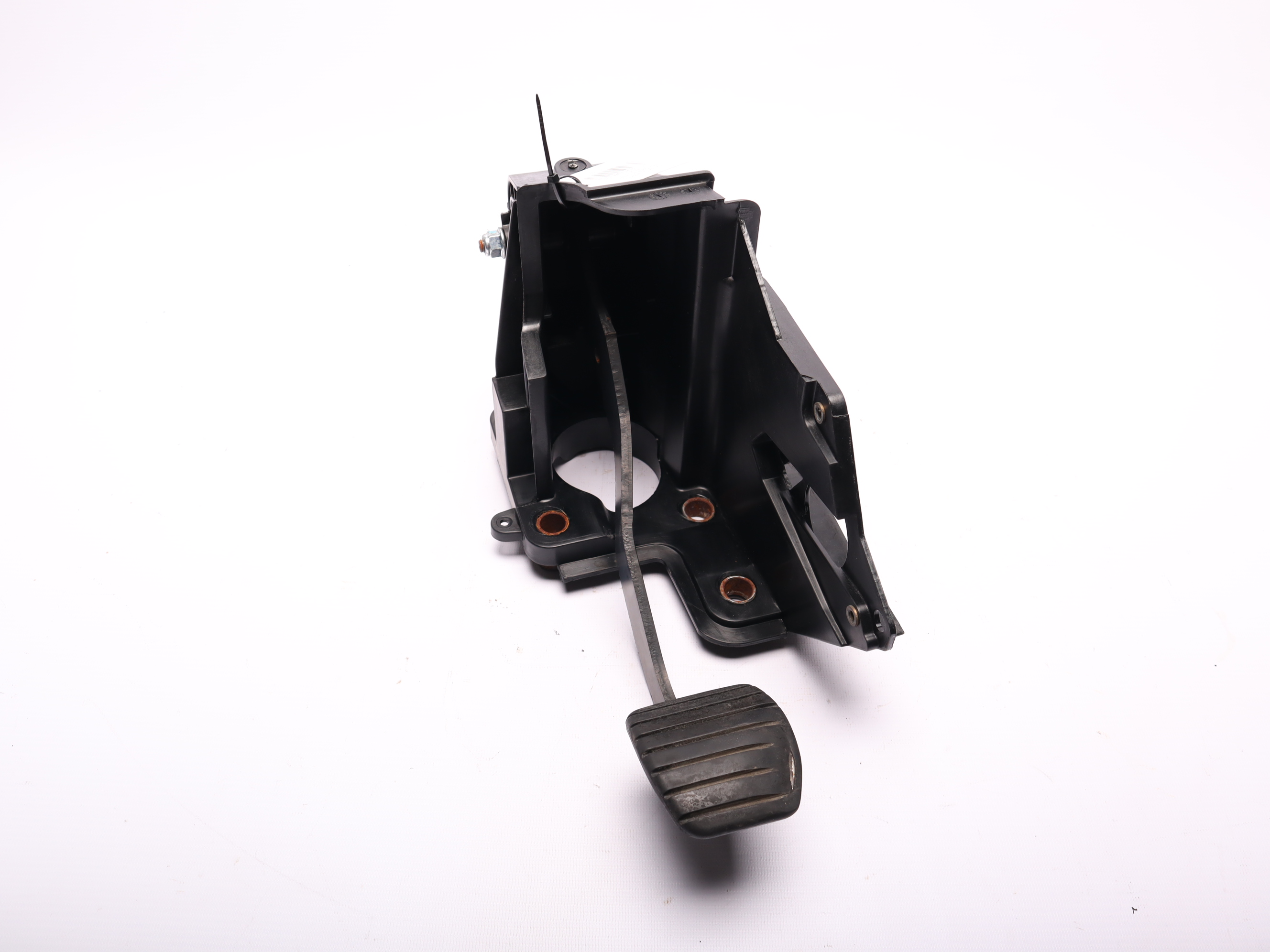 Блок педалі гальма Renault Master (Opel Movano, Nissan NV400) 2010 -, 465107702R,465105948R  Б/В