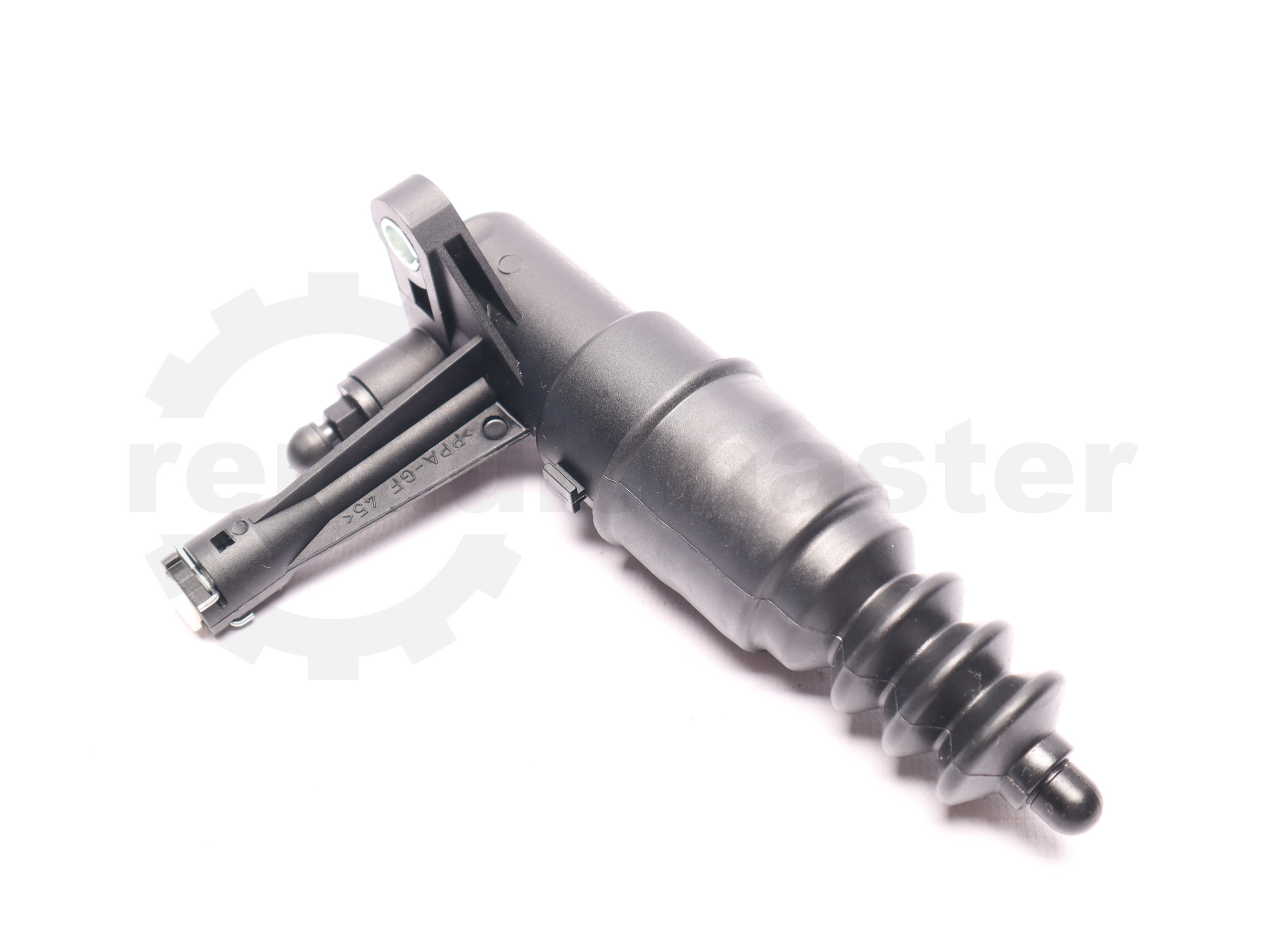 Головний циліндр зчеплення VW Passat, Skoda Superb, - 6283654004 SACHS