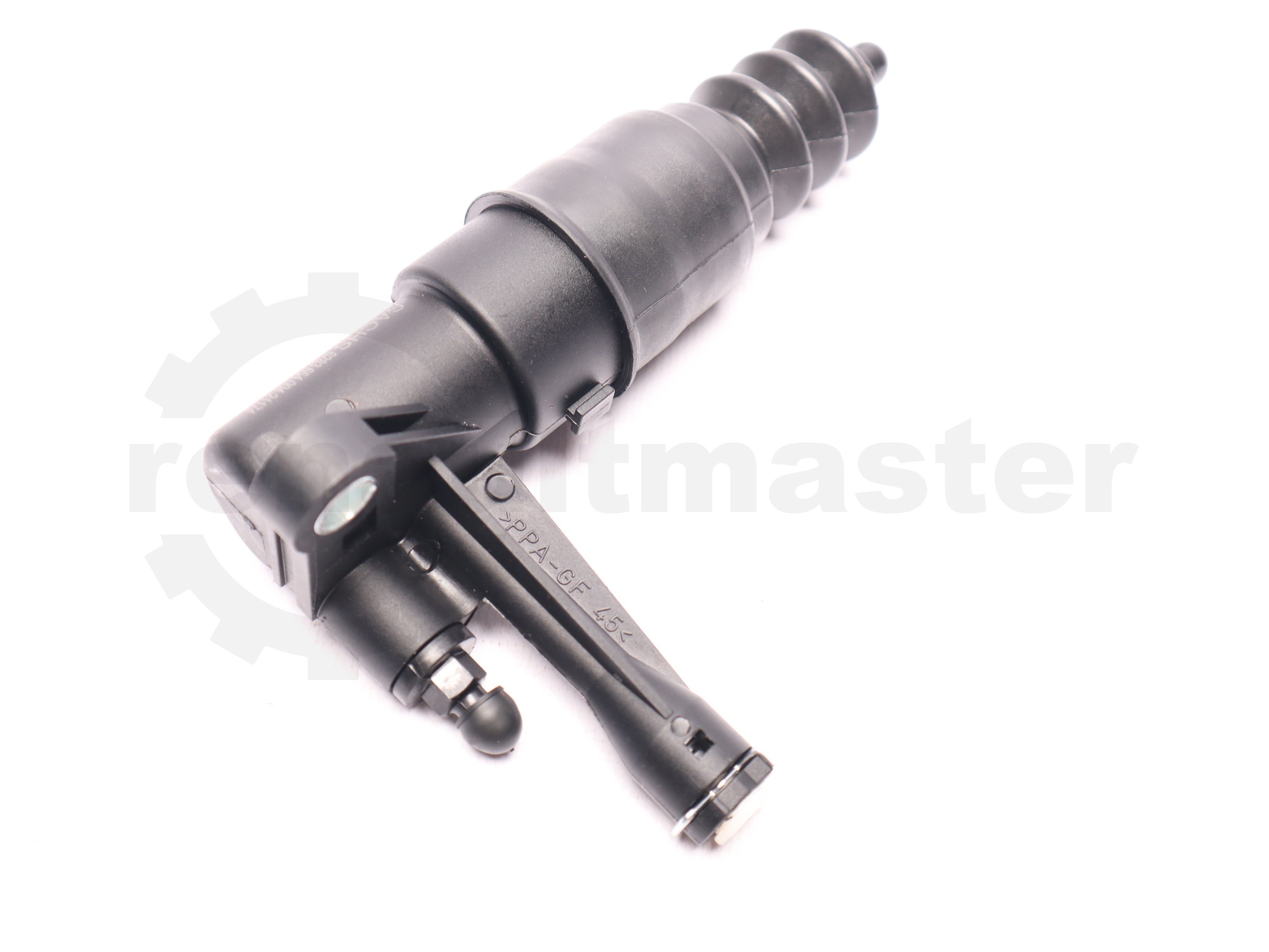 Головний циліндр зчеплення VW Passat, Skoda Superb, - 6283654004 SACHS