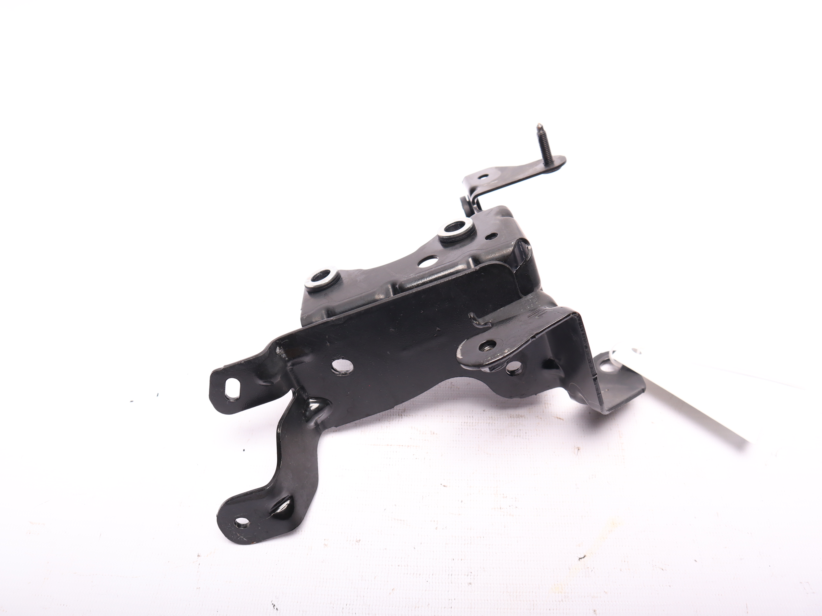 Кронштейн блока ABS (BiTURBO) Renault Master (Opel Movano, Nissan NV400) 2010 -, 478405137R Б/В