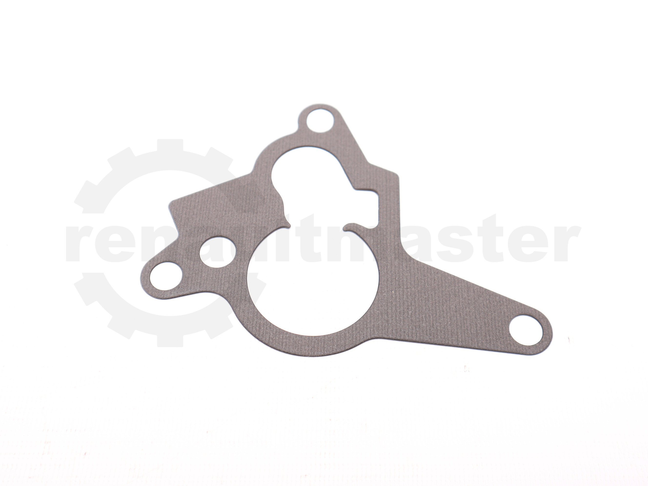 Прокладка вакуумного насоса Renault Master (Movano,NV400) 2010 - 891710 Elring