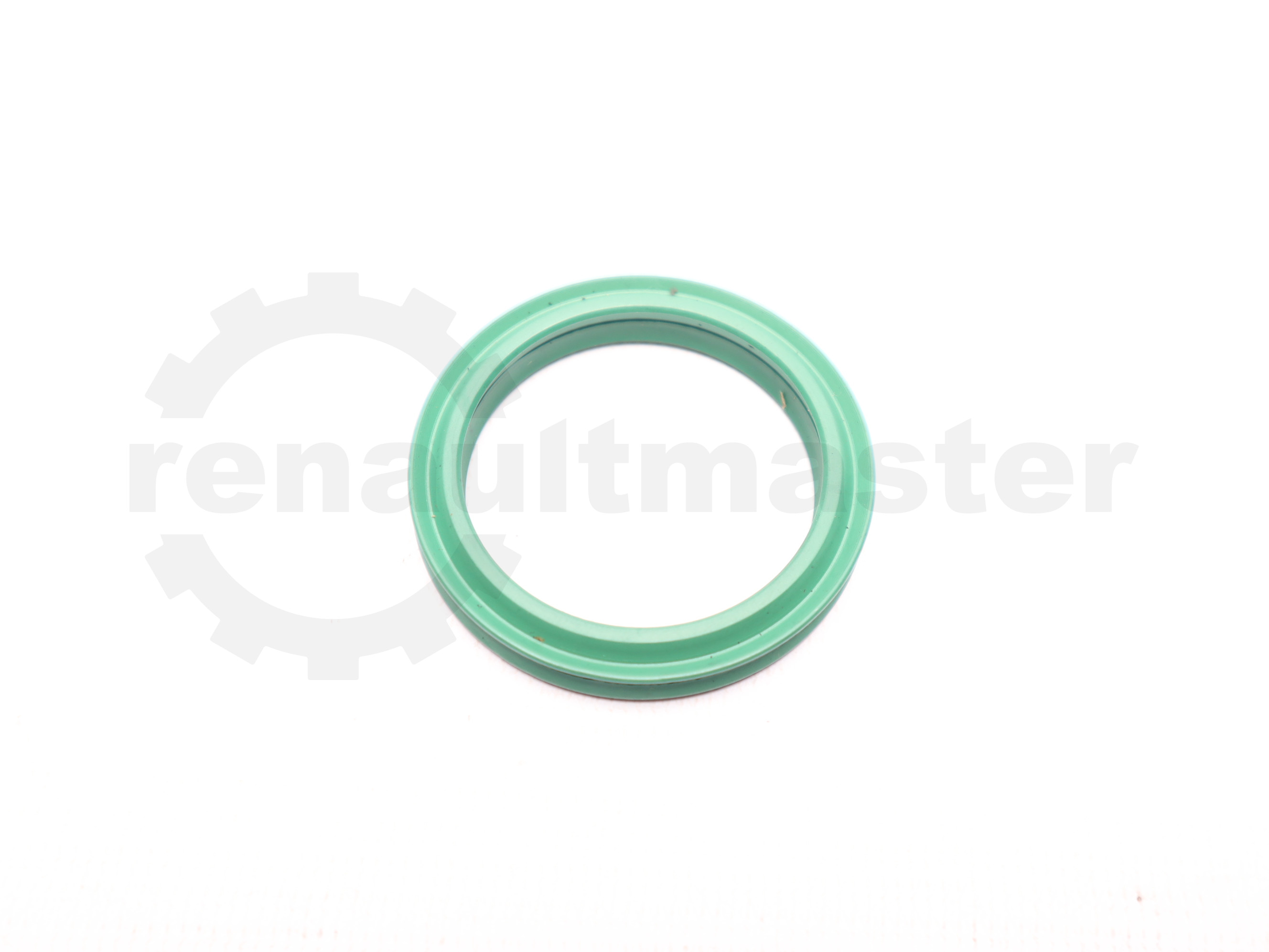 Манжет патрубка на турбіну Renault Master 2.3 - 12763