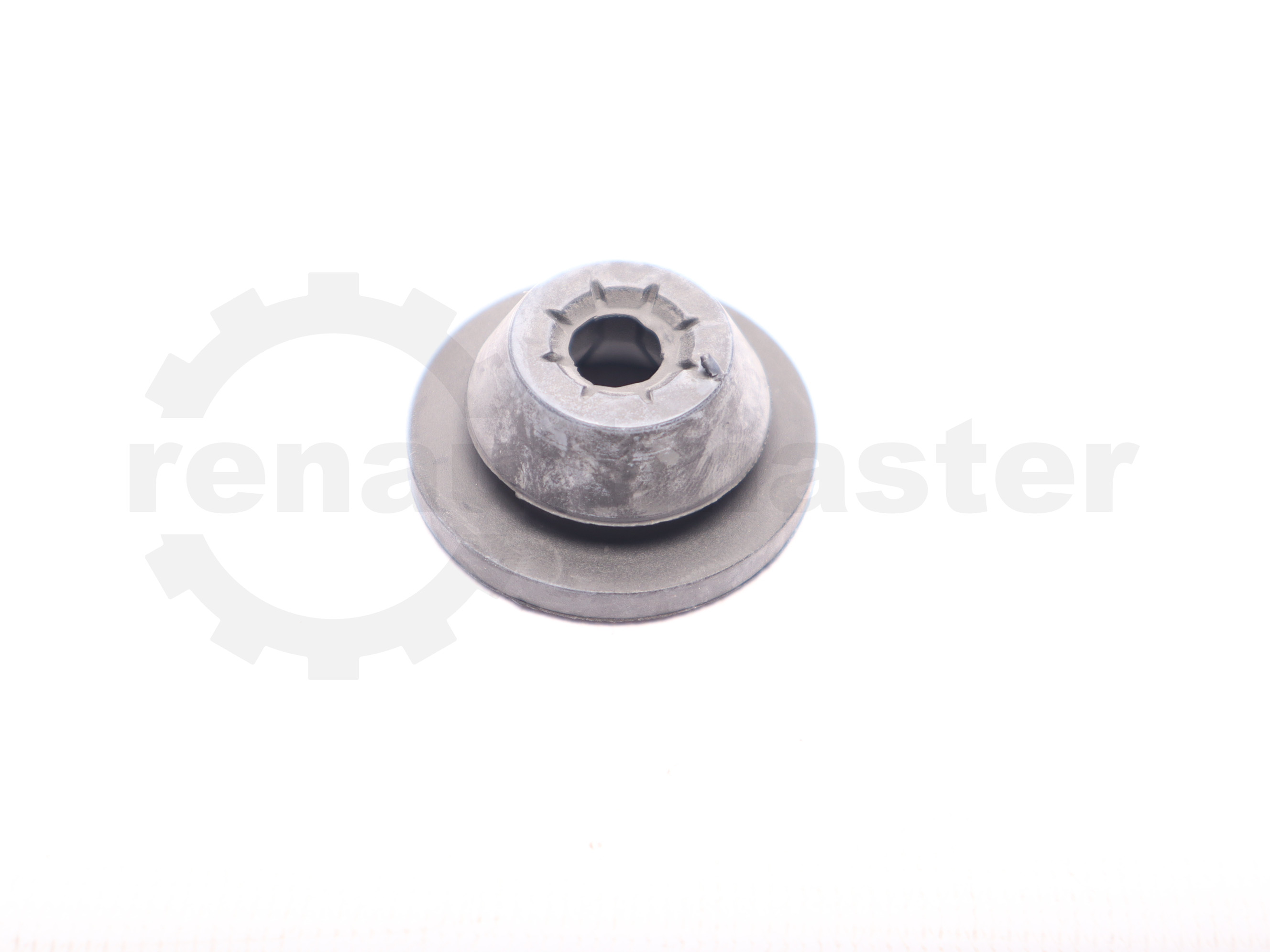 Подушка кріплення повітряного фільтра Renault Master 2004-2010 OE